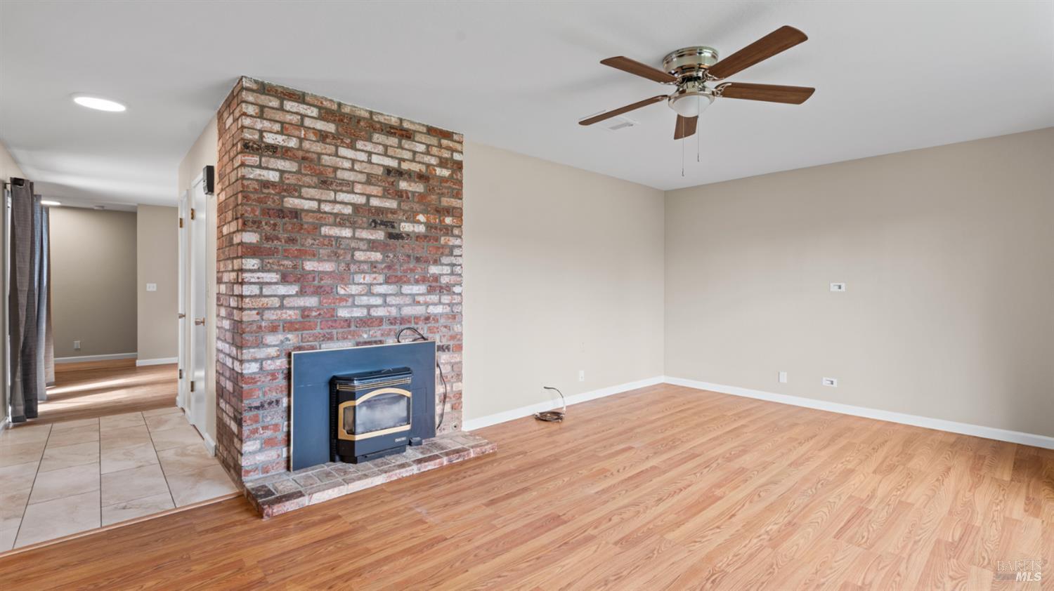 Detail Gallery Image 13 of 44 For 2731 Orchid St, Fairfield,  CA 94533 - 3 Beds | 2 Baths