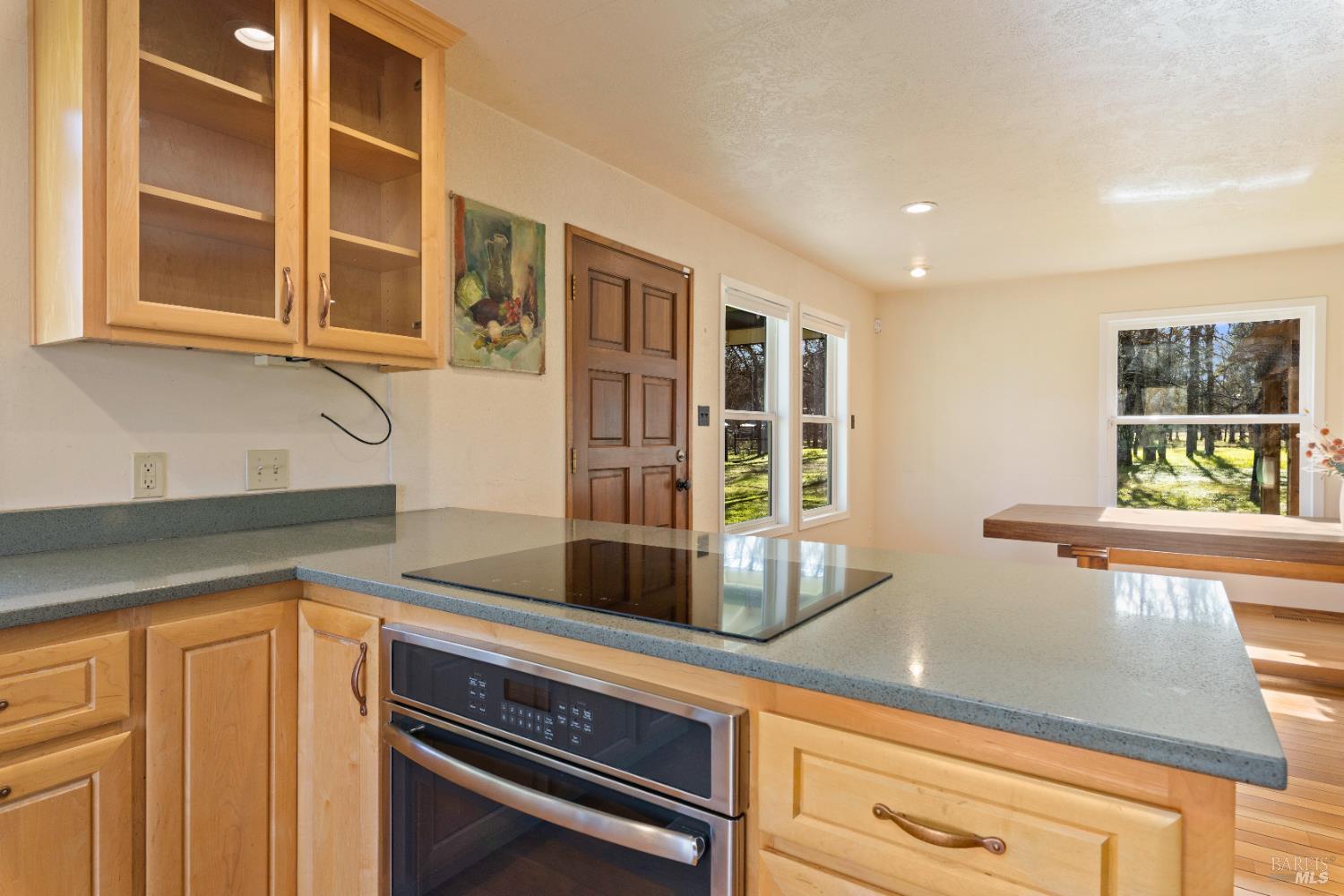 Detail Gallery Image 31 of 51 For 4962 Gaddy Ln, Kelseyville,  CA 95451 - 3 Beds | 2/1 Baths
