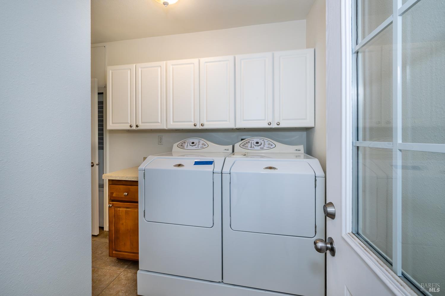 Detail Gallery Image 16 of 18 For 186 Redwing Dr, Santa Rosa,  CA 95409 - 3 Beds | 2 Baths