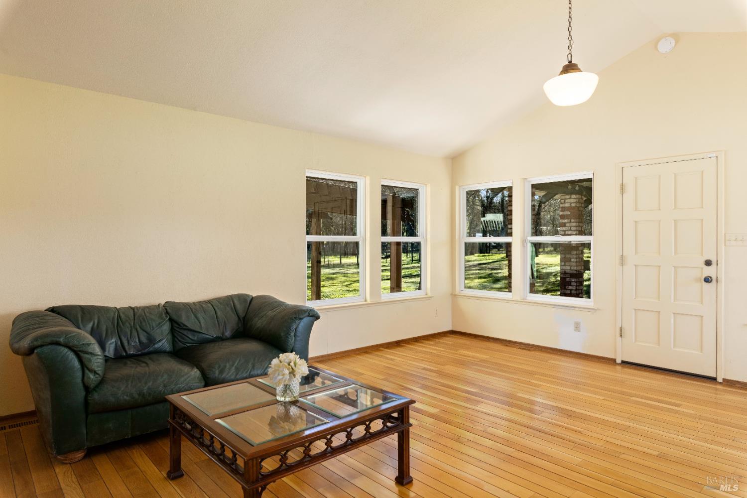 Detail Gallery Image 22 of 51 For 4962 Gaddy Ln, Kelseyville,  CA 95451 - 3 Beds | 2/1 Baths