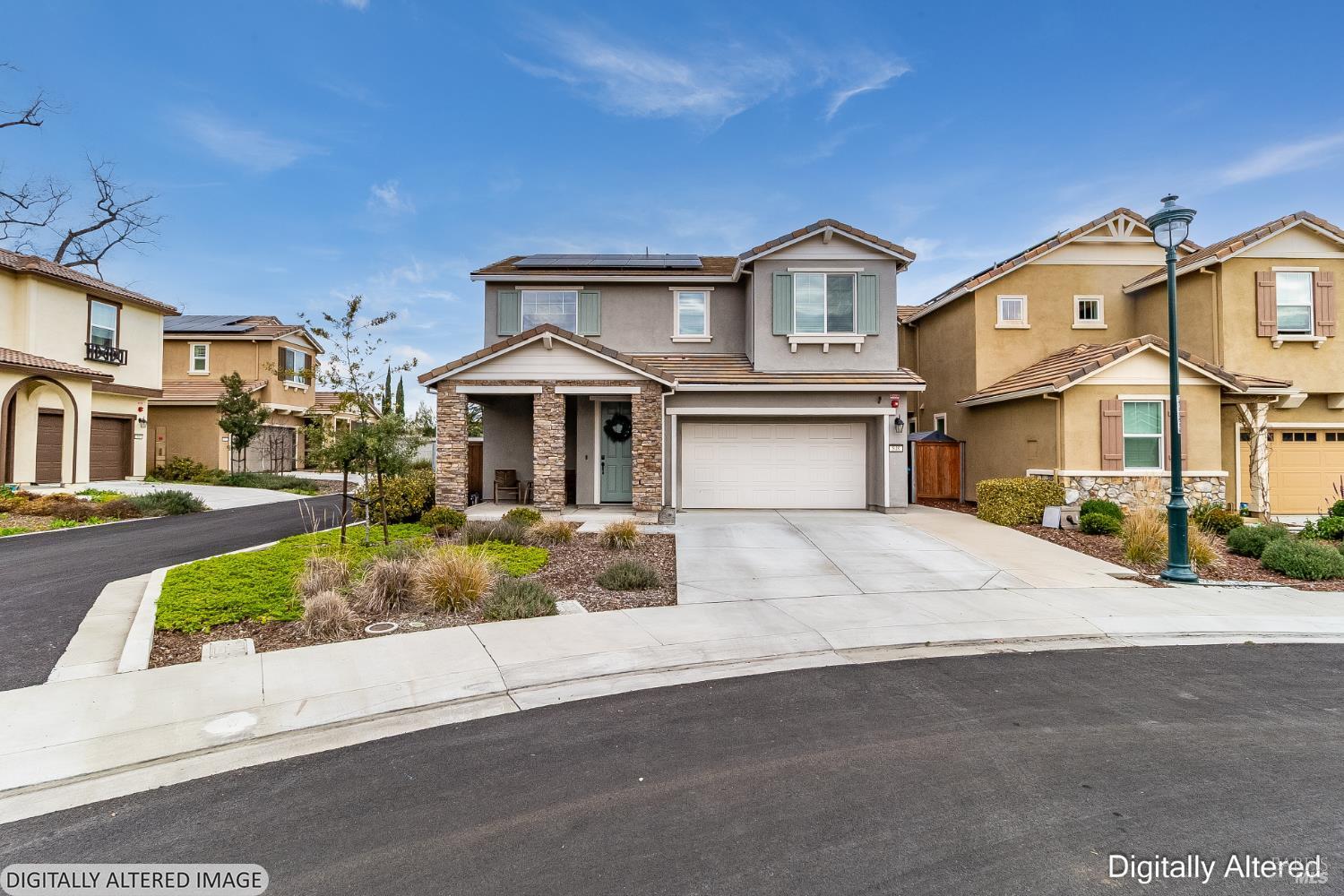 Front Image Thumbnail for BA326009463