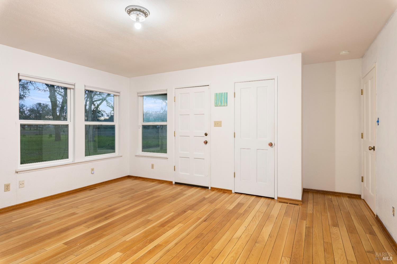 Detail Gallery Image 42 of 51 For 4962 Gaddy Ln, Kelseyville,  CA 95451 - 3 Beds | 2/1 Baths