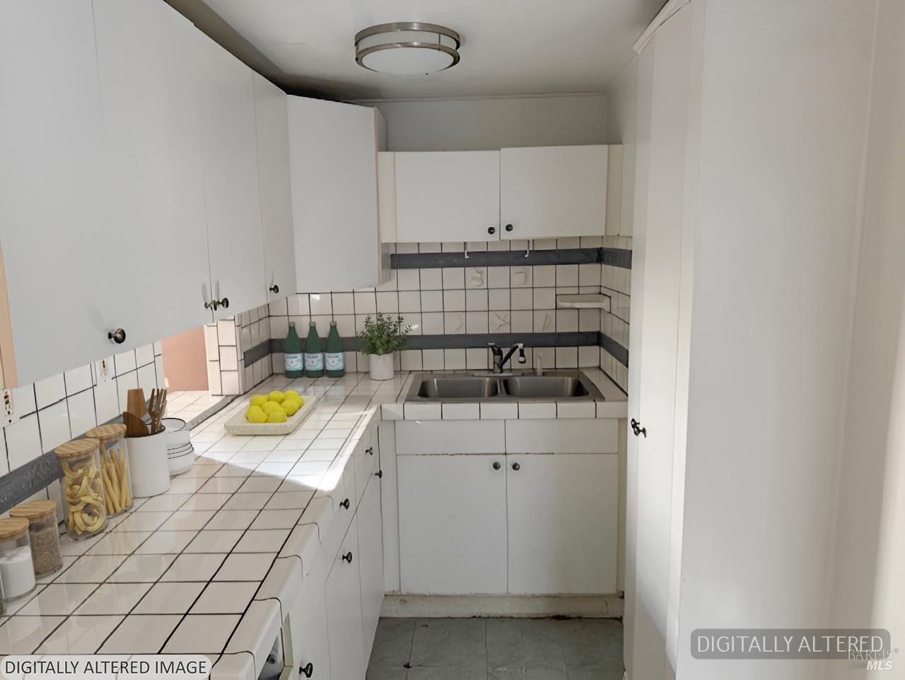 Detail Gallery Image 14 of 18 For 622 22nd St, Oakland,  CA 94612 - 3 Beds | 2 Baths