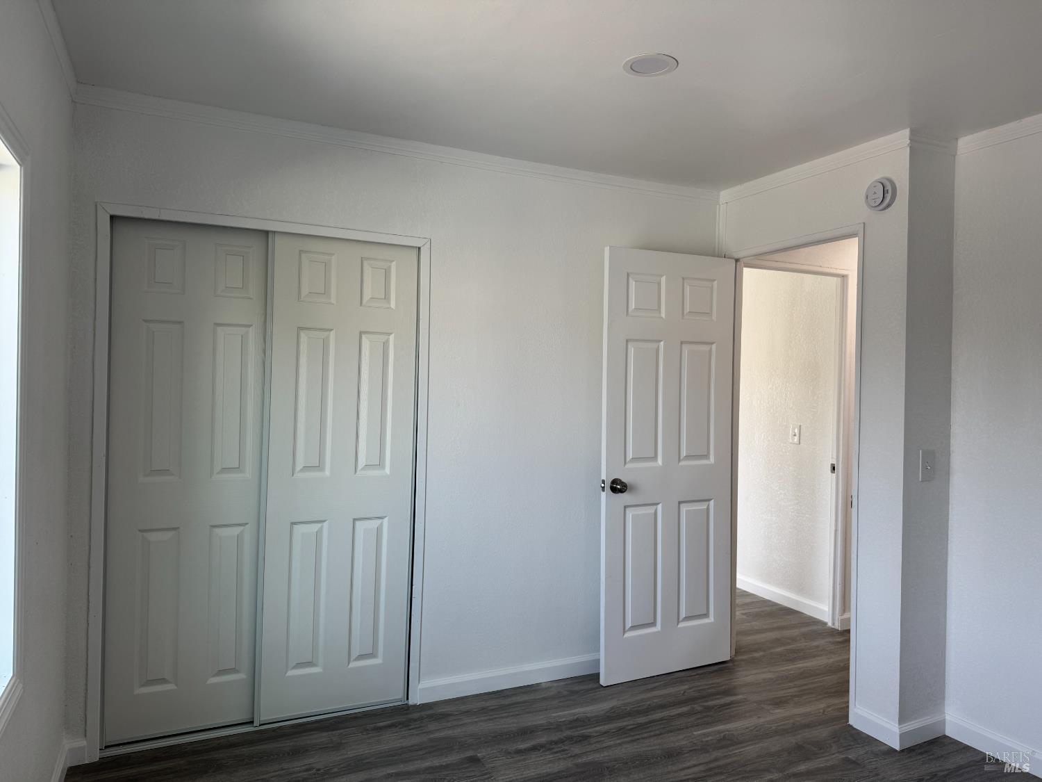 Detail Gallery Image 45 of 58 For 285 Lincoln Rd 317, Vallejo,  CA 94590 - 3 Beds | 2 Baths