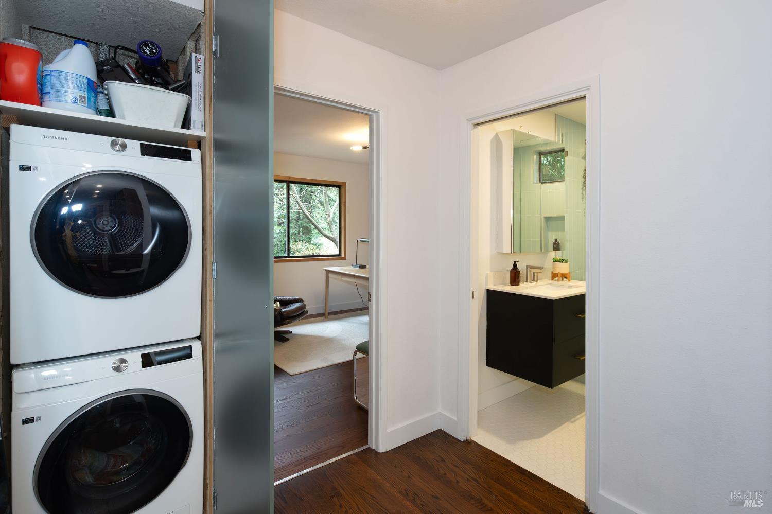 Detail Gallery Image 41 of 49 For 14225 Cherry St, Guerneville,  CA 95446 - 2 Beds | 1 Baths