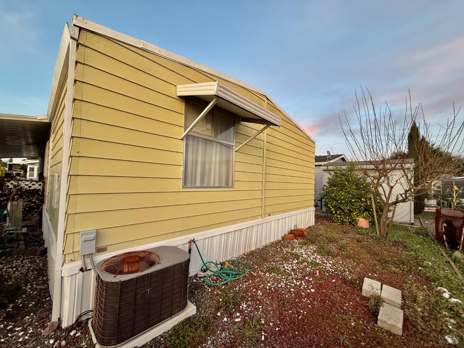 Detail Gallery Image 29 of 33 For 168 Shoreham Way, Santa Rosa,  CA 95401 - 2 Beds | 2 Baths