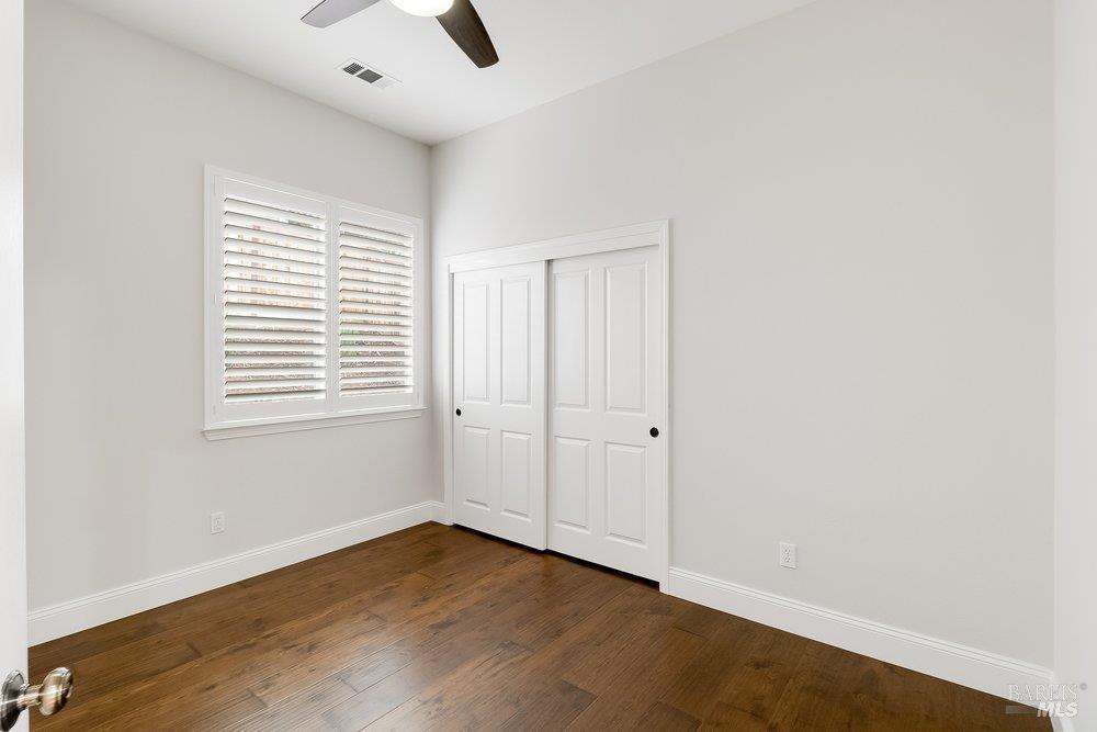 Detail Gallery Image 28 of 48 For 379 Mcallister Dr, Benicia,  CA 94510 - 4 Beds | 3 Baths