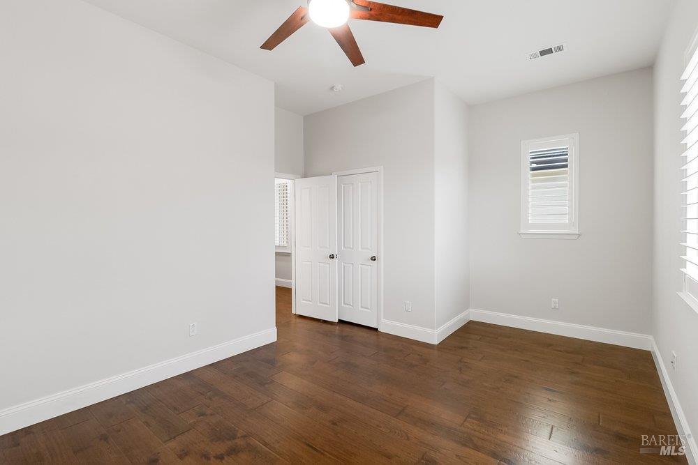 Detail Gallery Image 36 of 48 For 379 Mcallister Dr, Benicia,  CA 94510 - 4 Beds | 3 Baths