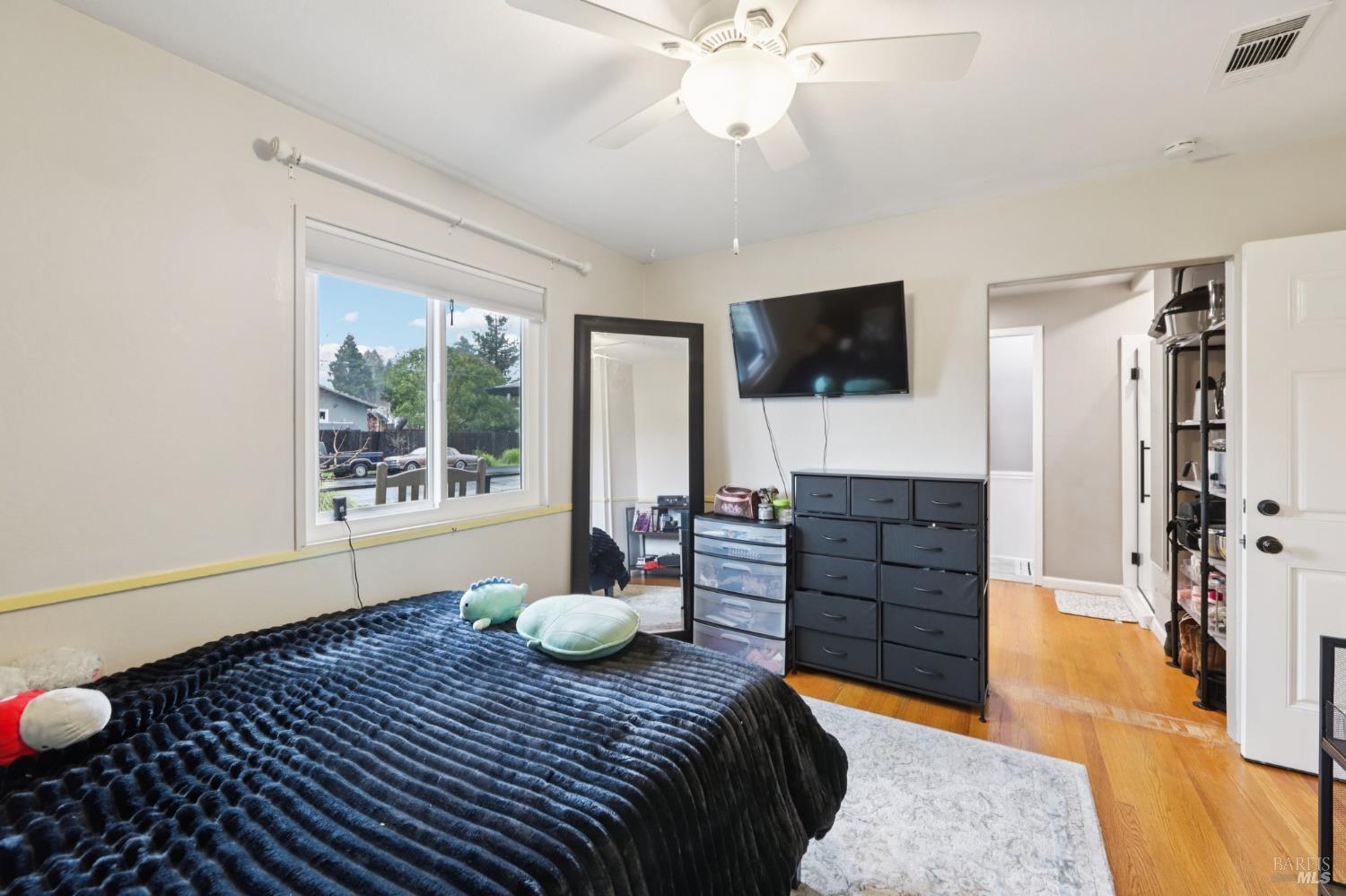 Detail Gallery Image 30 of 44 For 3273 Macfadden St, Napa,  CA 94558 - 3 Beds | 3 Baths