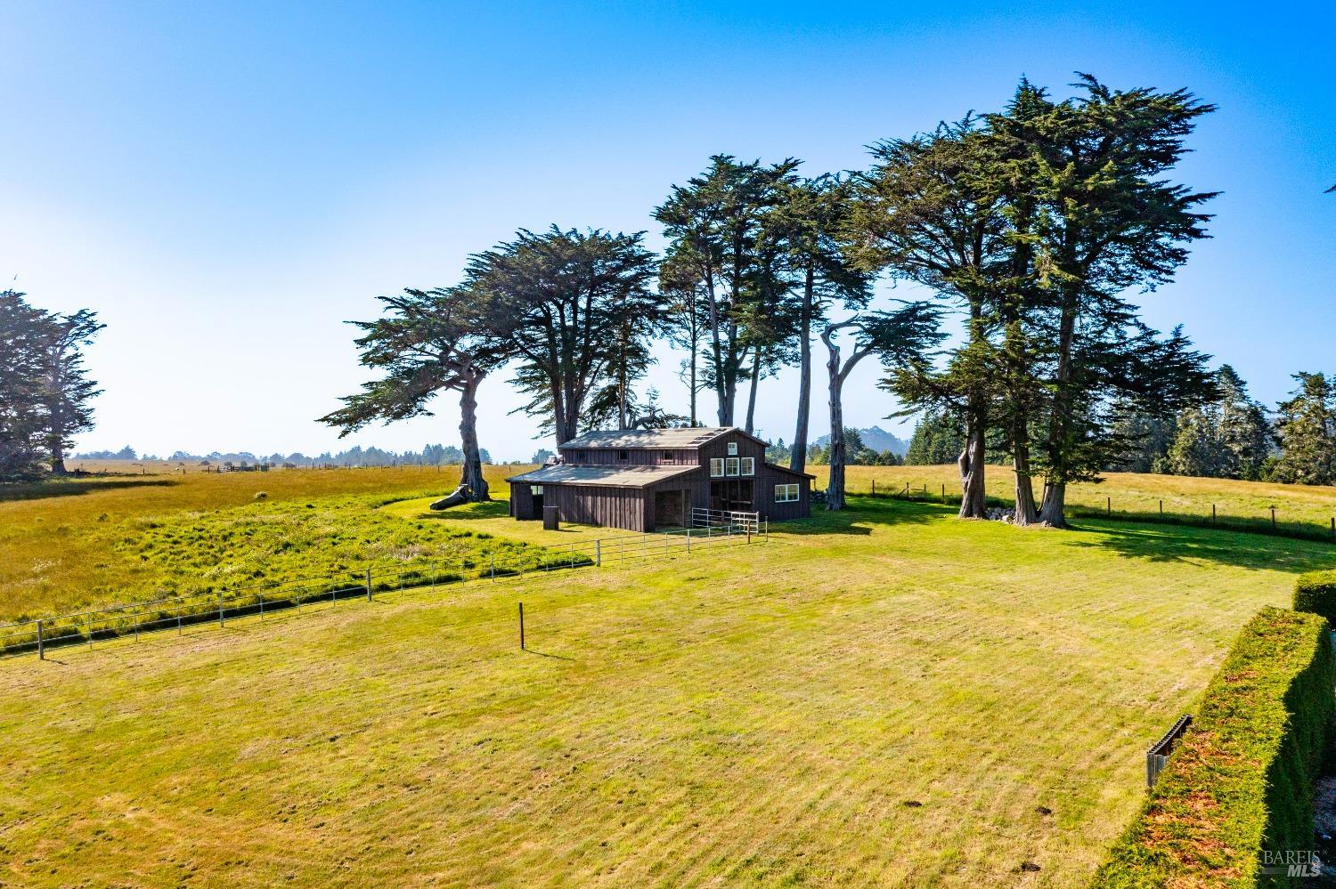 Detail Gallery Image 5 of 44 For 32550 Navarro Ridge Rd, Albion,  CA 95410 - – Beds | – Baths