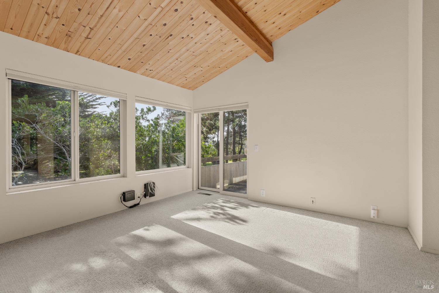 Detail Gallery Image 32 of 40 For 41146 Leeward Rd 35c,  The Sea Ranch,  CA 95497 - 3 Beds | 2 Baths