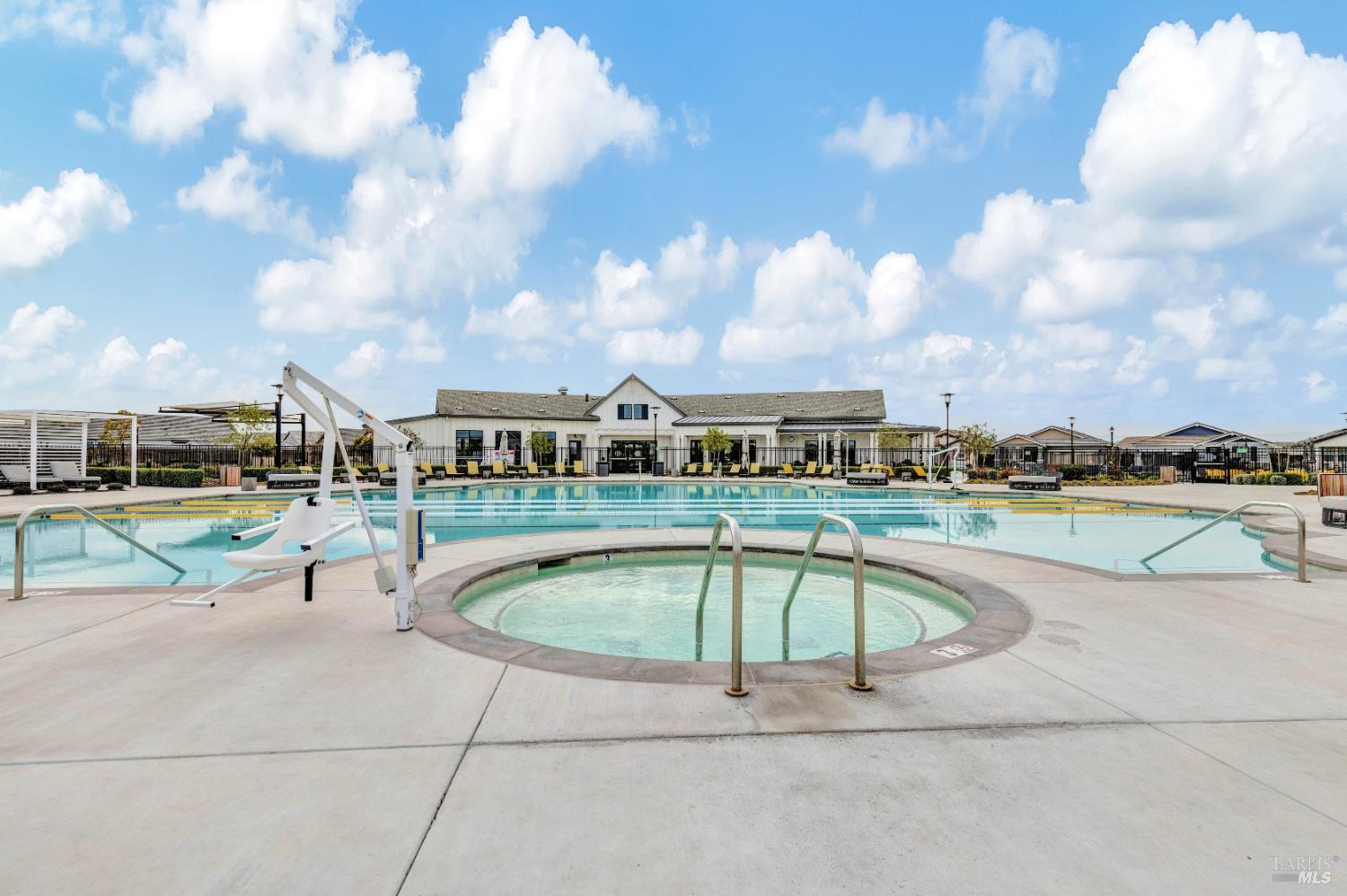 Detail Gallery Image 57 of 60 For 315 White Owl St, Dixon,  CA 95620 - 2 Beds | 2 Baths