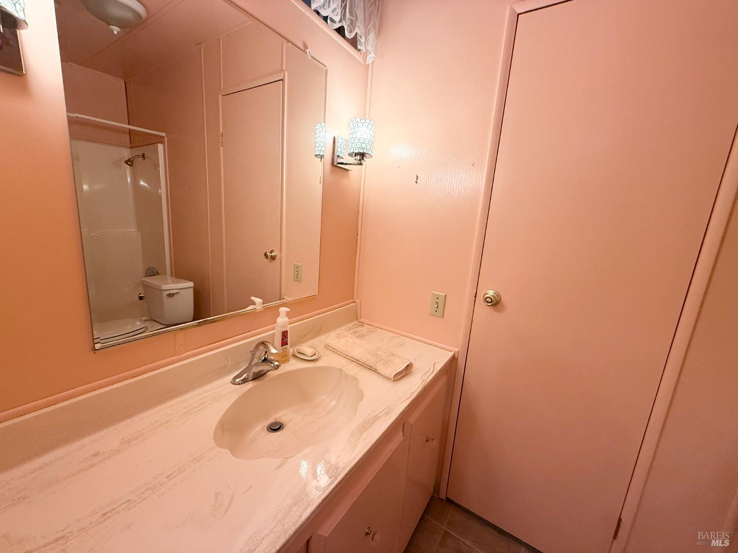 Detail Gallery Image 17 of 33 For 168 Shoreham Way, Santa Rosa,  CA 95401 - 2 Beds | 2 Baths