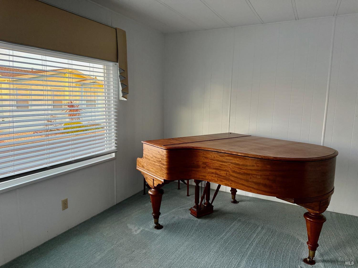 Detail Gallery Image 7 of 33 For 168 Shoreham Way, Santa Rosa,  CA 95401 - 2 Beds | 2 Baths