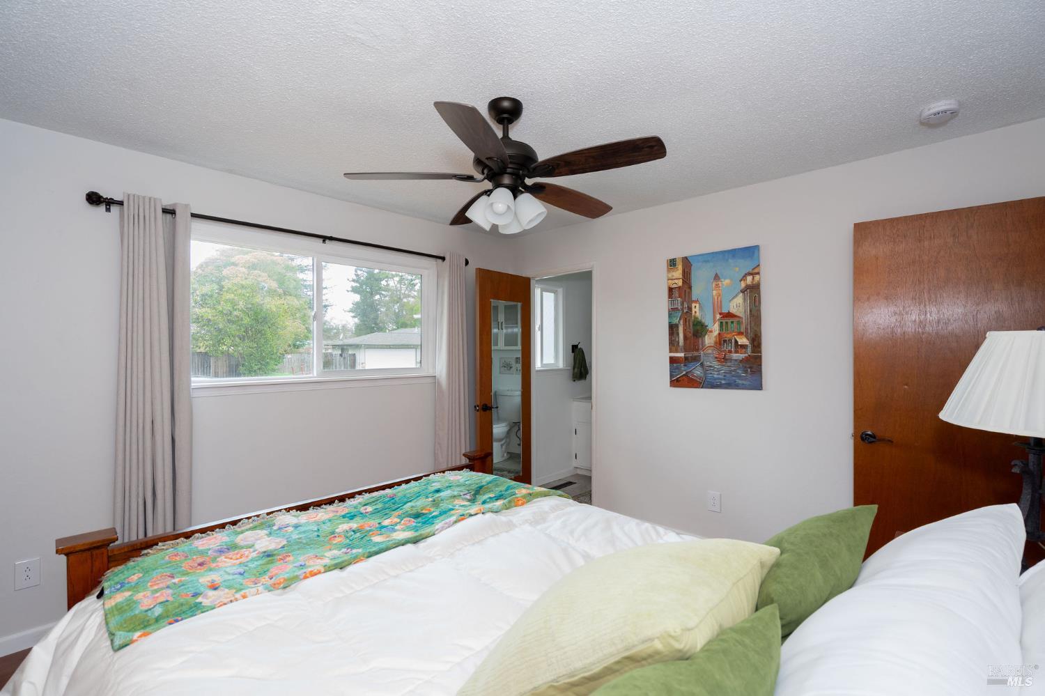 Detail Gallery Image 35 of 53 For 4360 Princeton Way, Santa Rosa,  CA 95405 - 4 Beds | 2 Baths