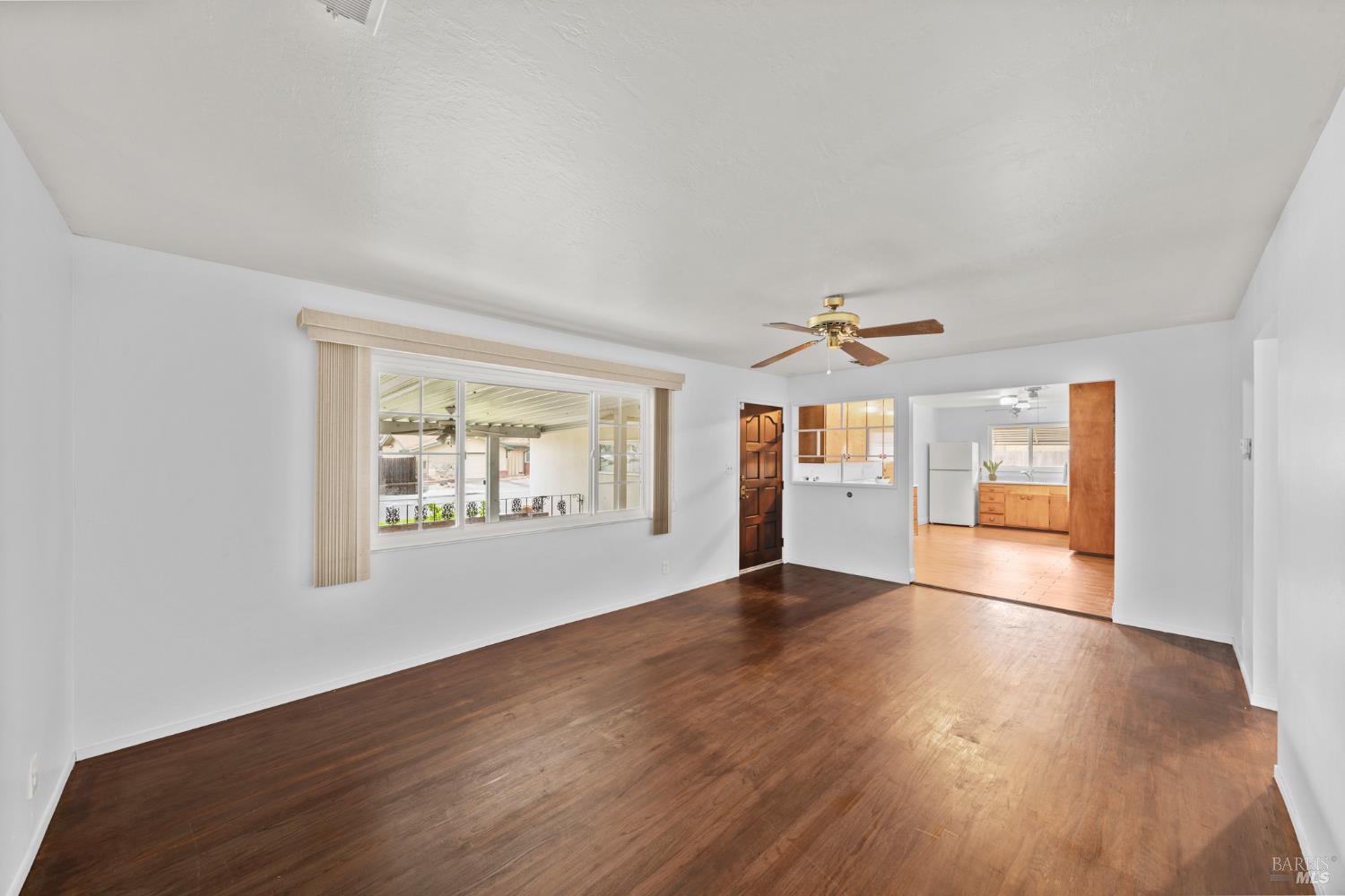 Detail Gallery Image 16 of 44 For 1949 New Jersey St, Fairfield,  CA 94533 - 3 Beds | 2 Baths