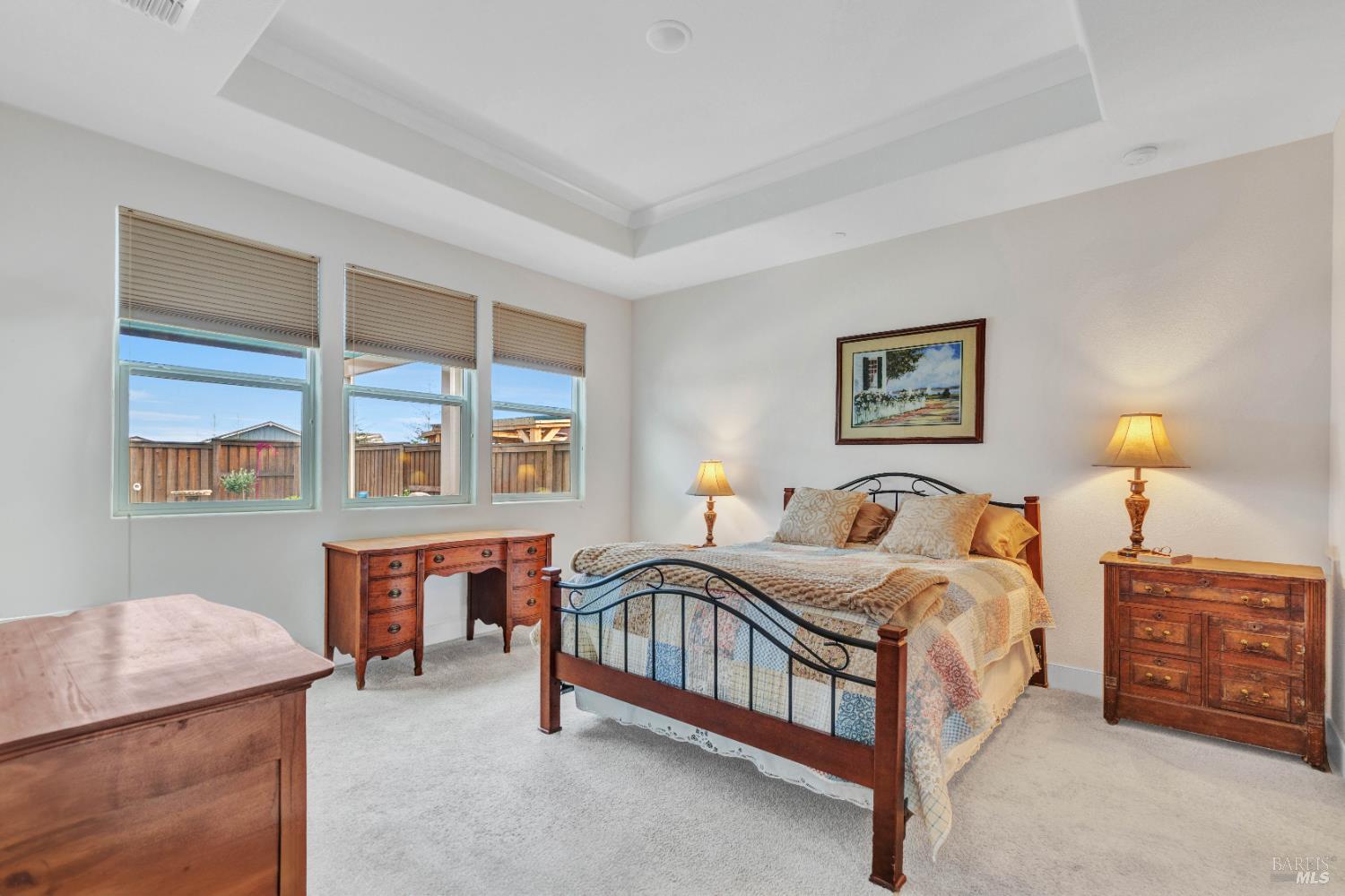 Detail Gallery Image 22 of 60 For 315 White Owl St, Dixon,  CA 95620 - 2 Beds | 2 Baths