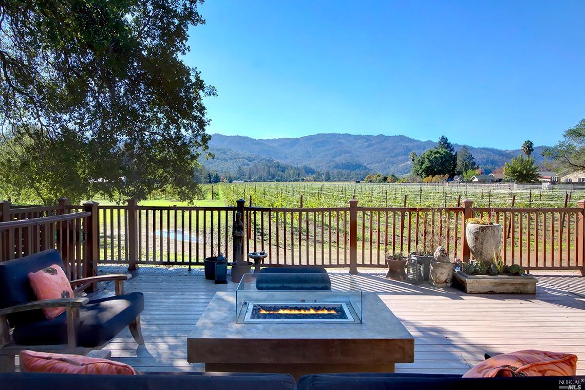 Front Image Thumbnail for BA326011517