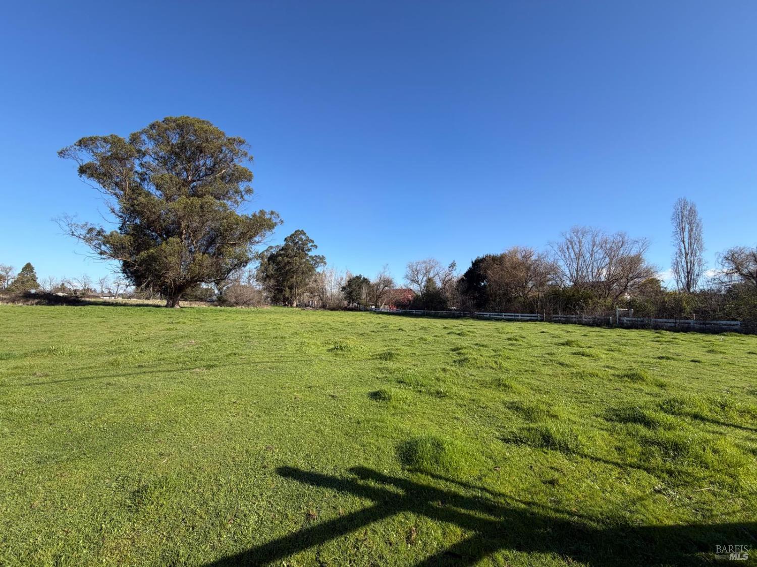 Front Image Thumbnail for BA326010757