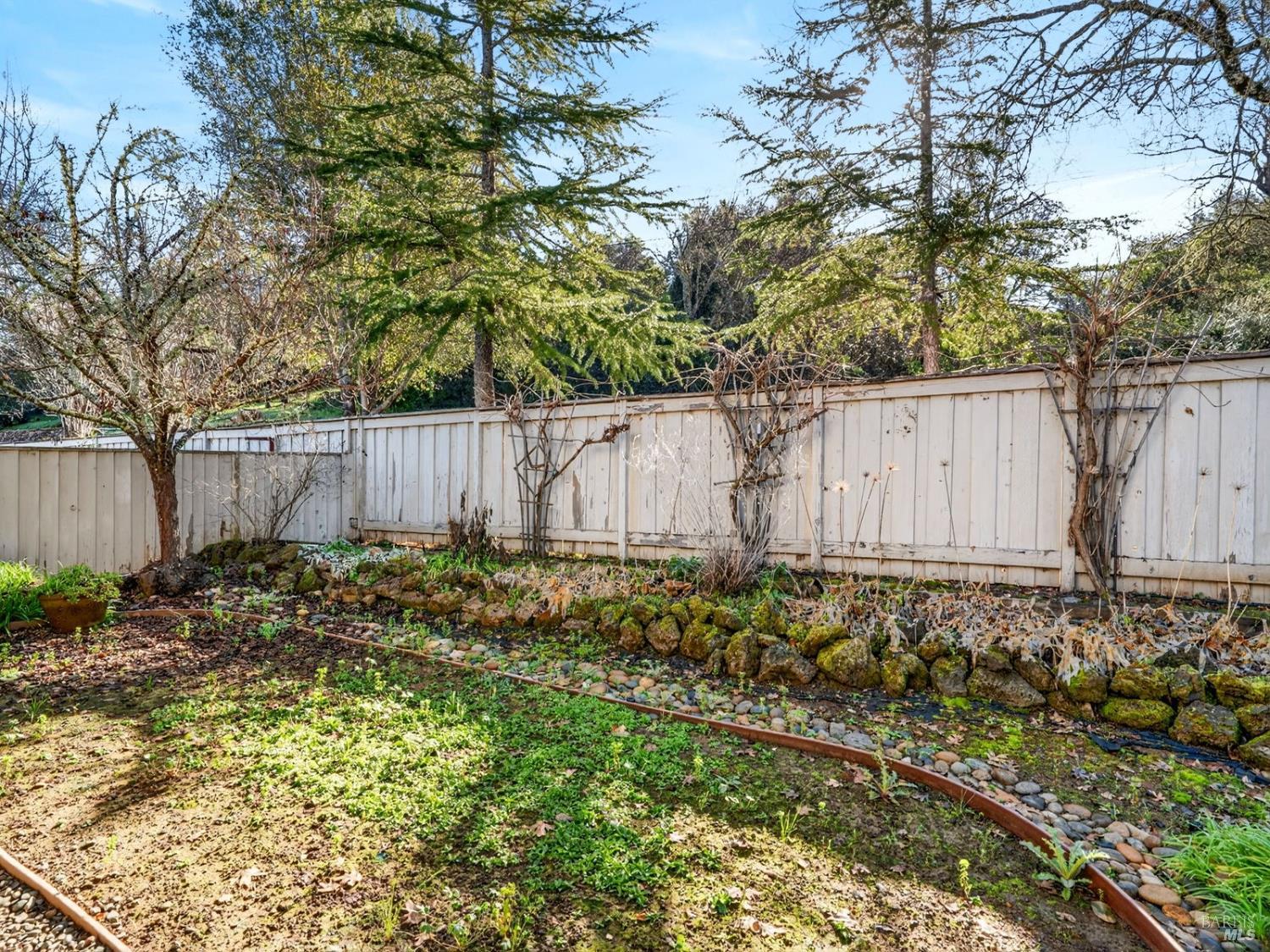 Detail Gallery Image 43 of 67 For 259 Red Mountain Dr, Cloverdale,  CA 95425 - 2 Beds | 2 Baths