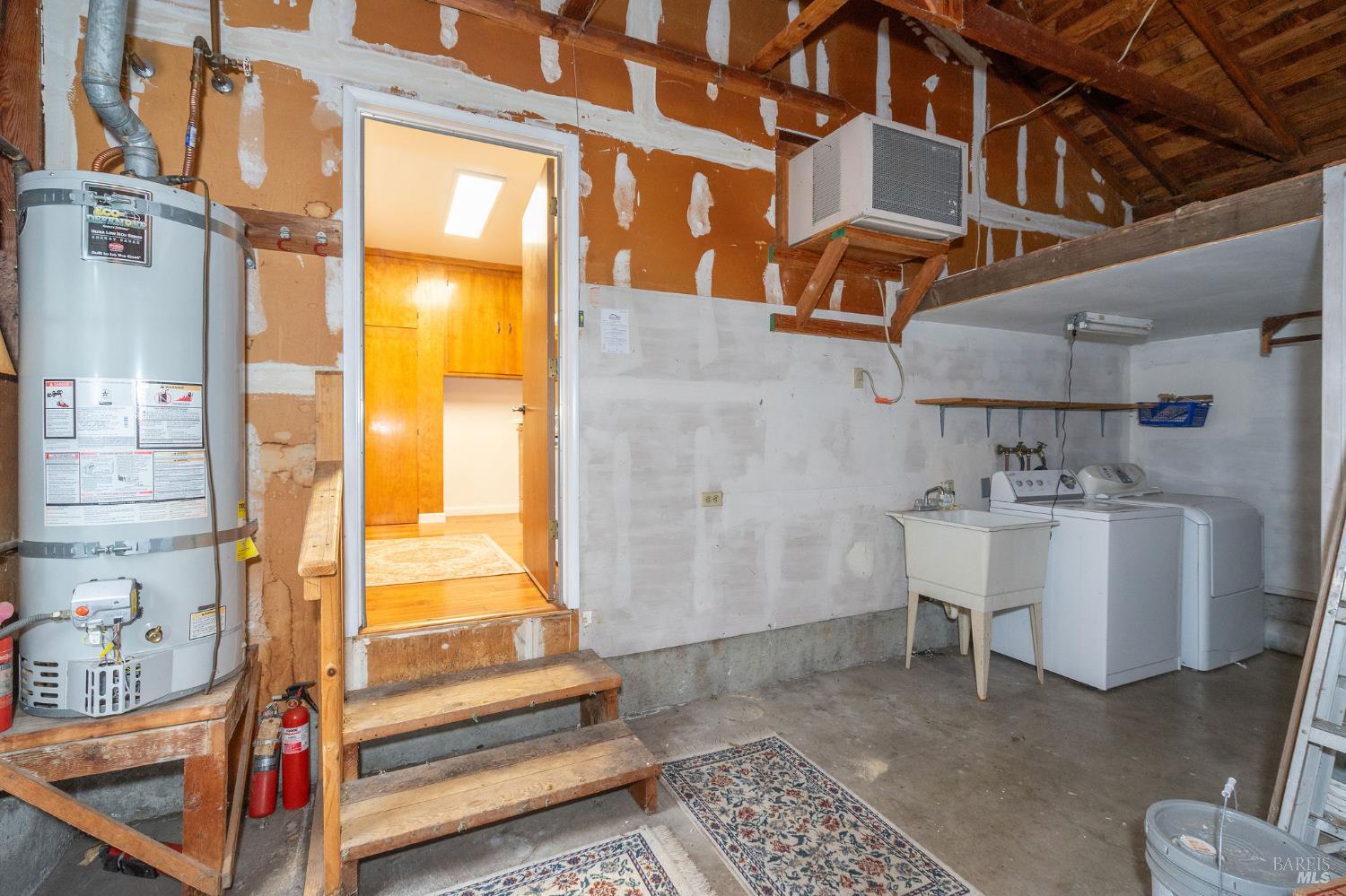 Detail Gallery Image 49 of 53 For 4360 Princeton Way, Santa Rosa,  CA 95405 - 4 Beds | 2 Baths