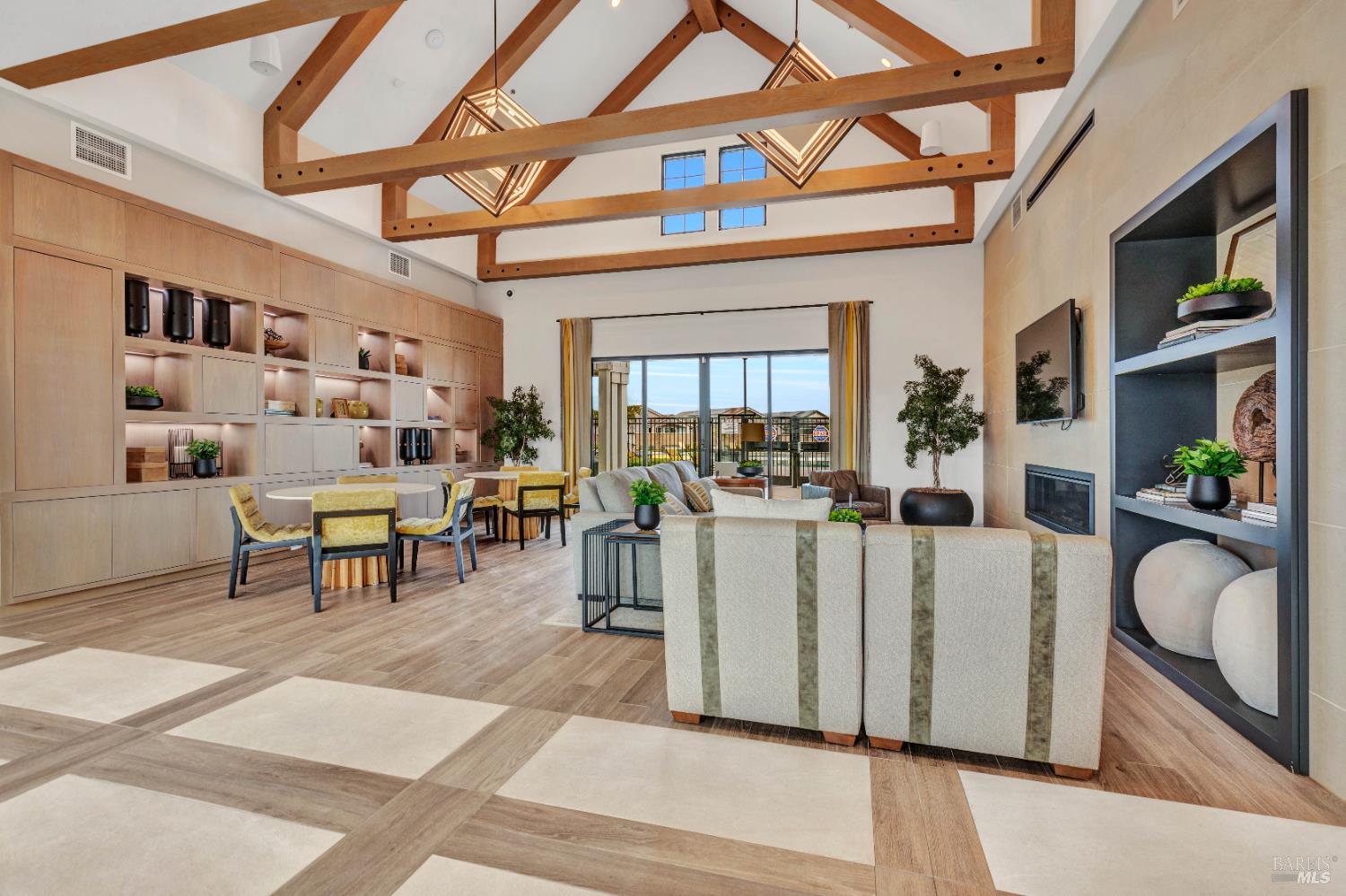 Detail Gallery Image 38 of 60 For 315 White Owl St, Dixon,  CA 95620 - 2 Beds | 2 Baths