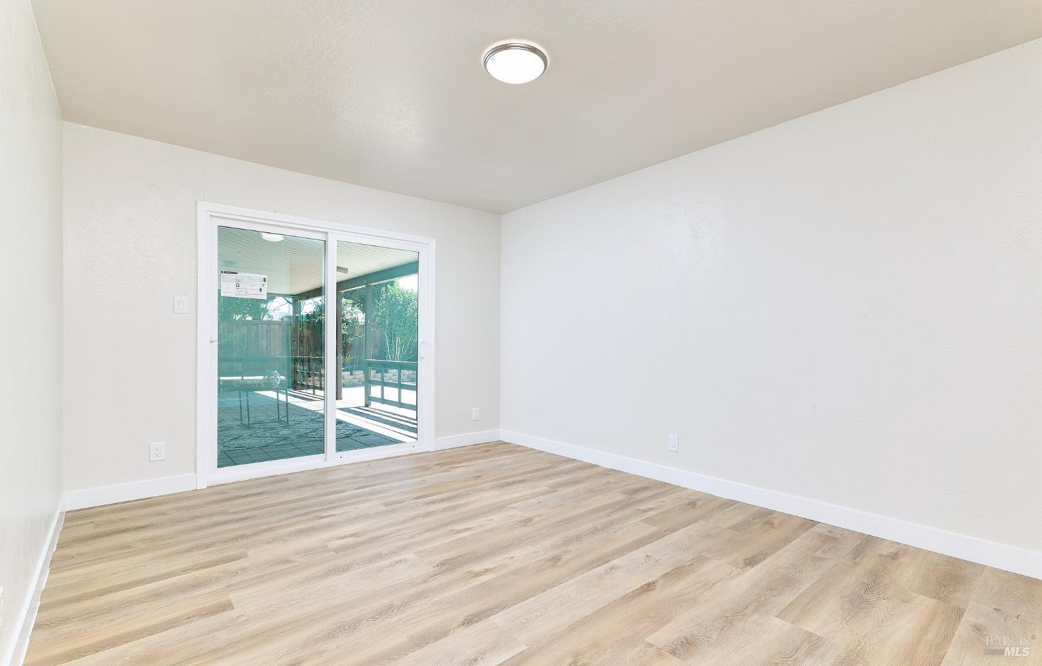 Detail Gallery Image 20 of 28 For 2117 Lopez Dr, Antioch,  CA 94509 - 4 Beds | 2 Baths