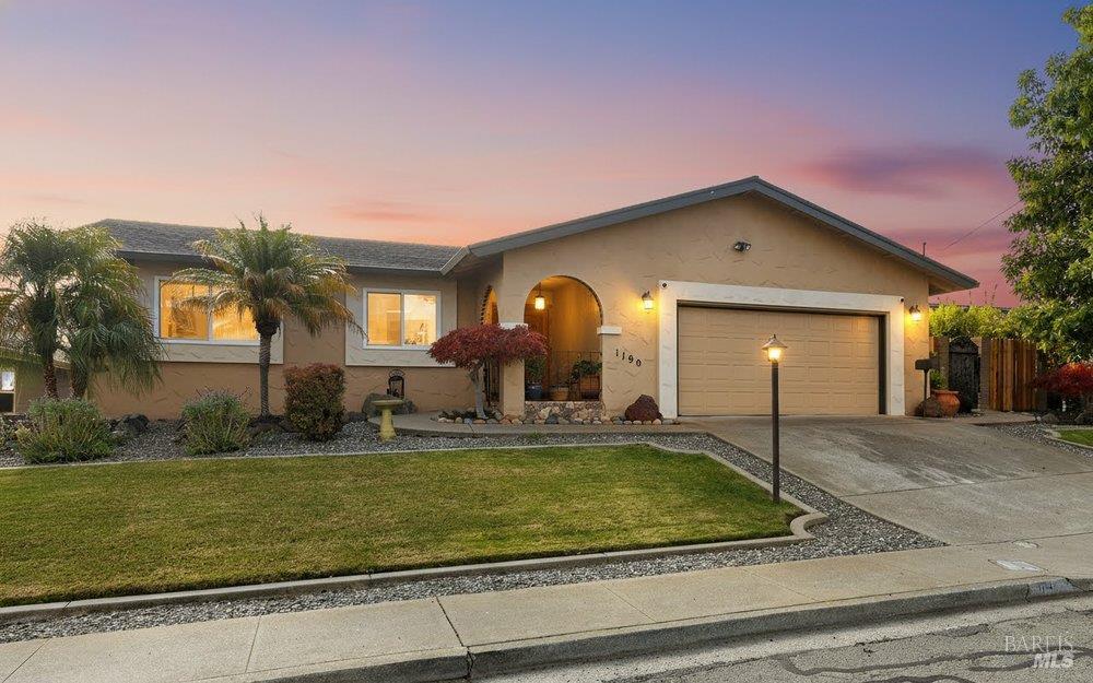 Front Image Thumbnail for BA326003465