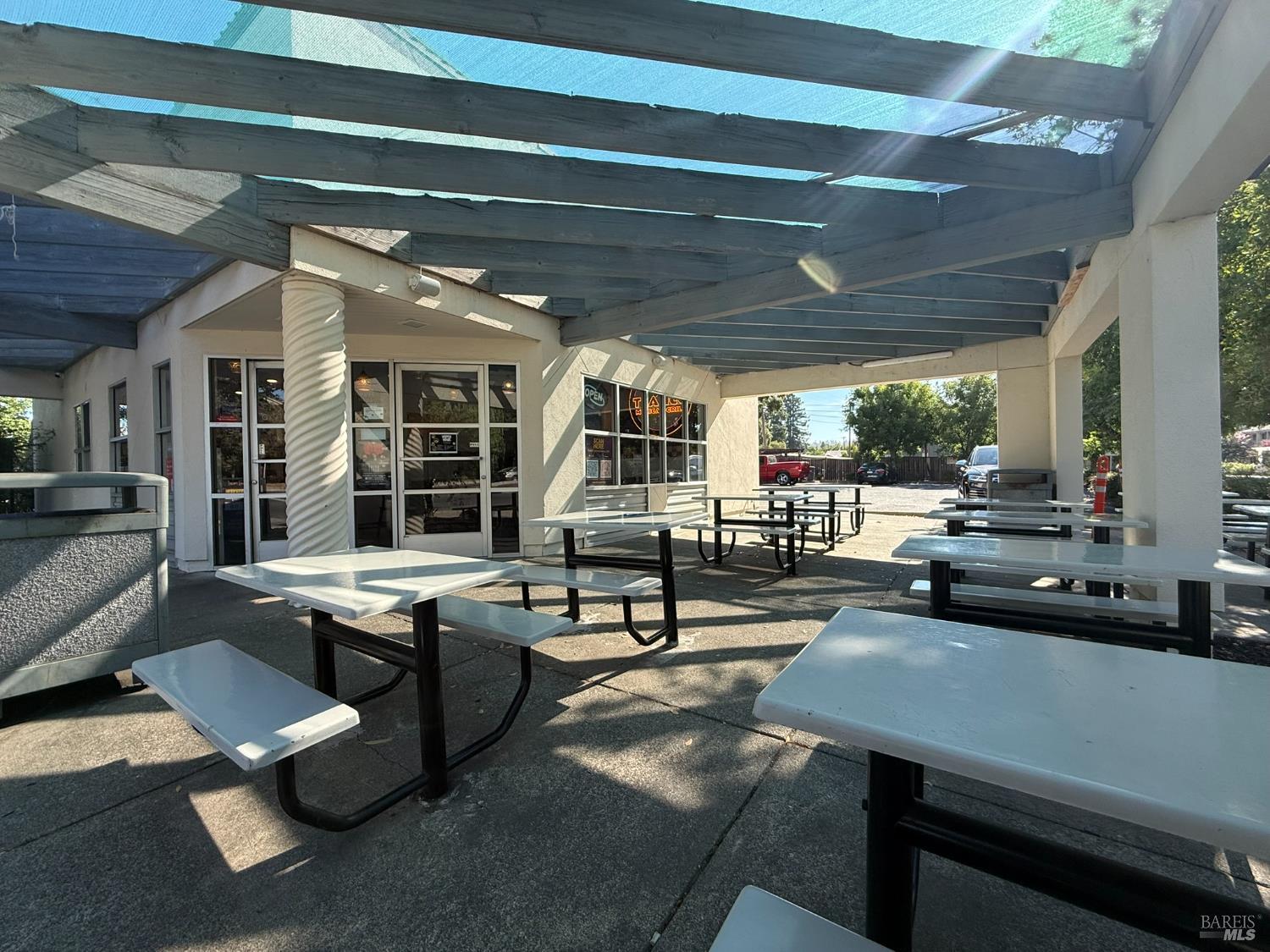 Detail Gallery Image 4 of 11 For 1800 Mendocino Ave, Santa Rosa,  CA 95401 - – Beds | – Baths