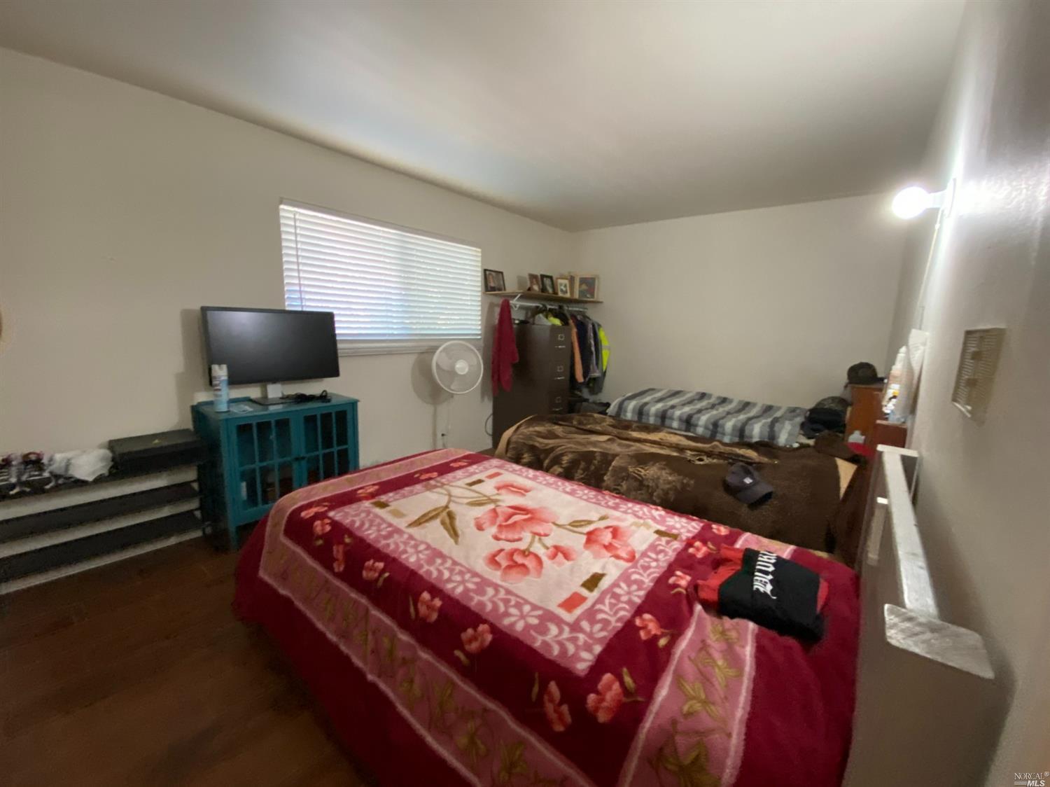 Detail Gallery Image 34 of 47 For 45 Griggs Ln, Napa,  CA 94558 - – Beds | – Baths