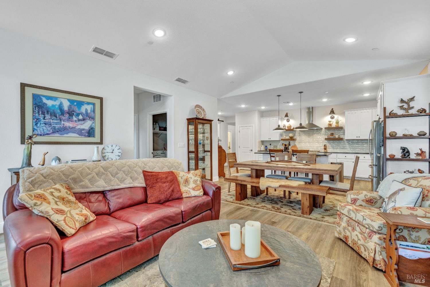 Detail Gallery Image 15 of 60 For 315 White Owl St, Dixon,  CA 95620 - 2 Beds | 2 Baths