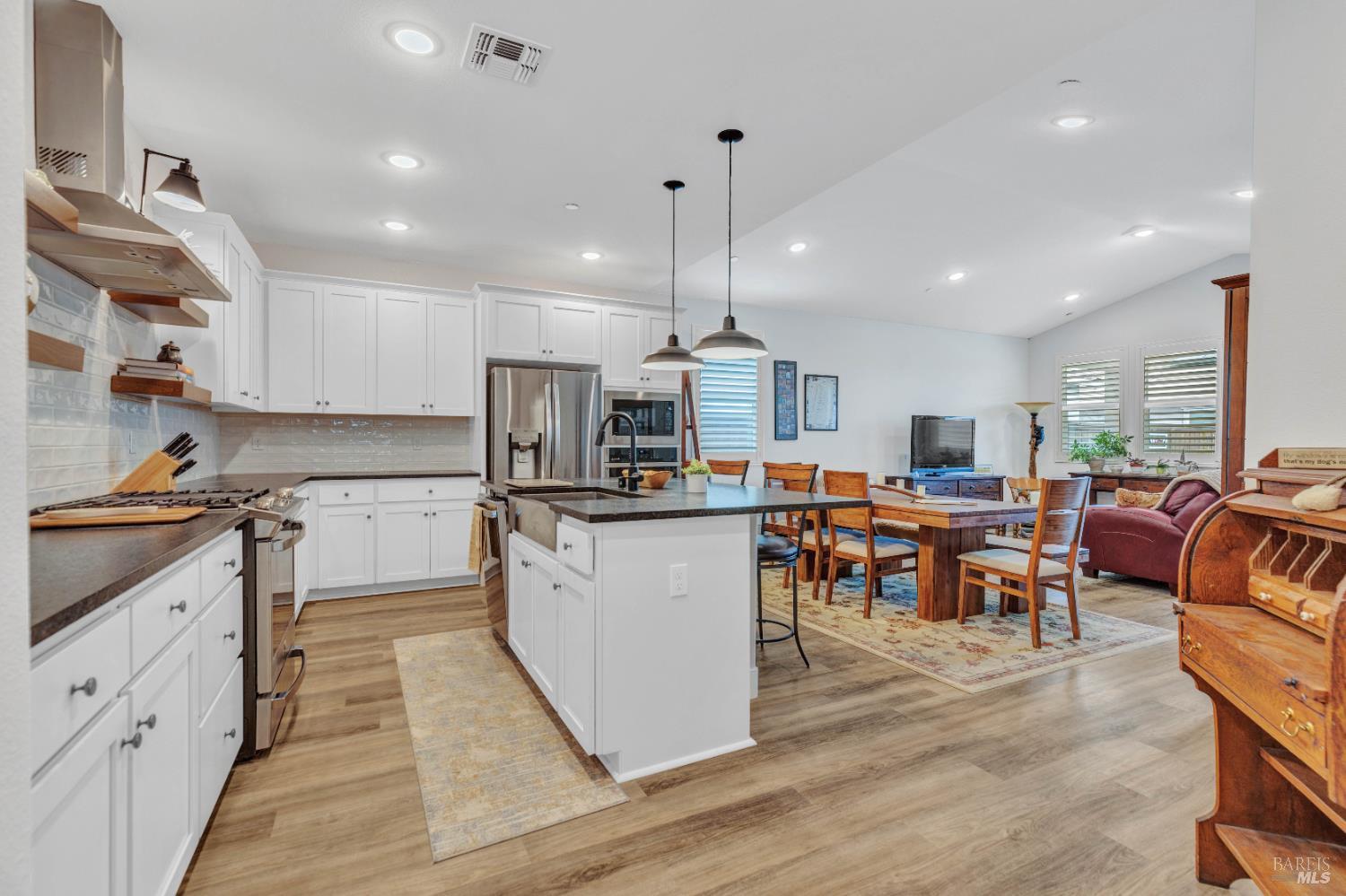 Detail Gallery Image 6 of 60 For 315 White Owl St, Dixon,  CA 95620 - 2 Beds | 2 Baths