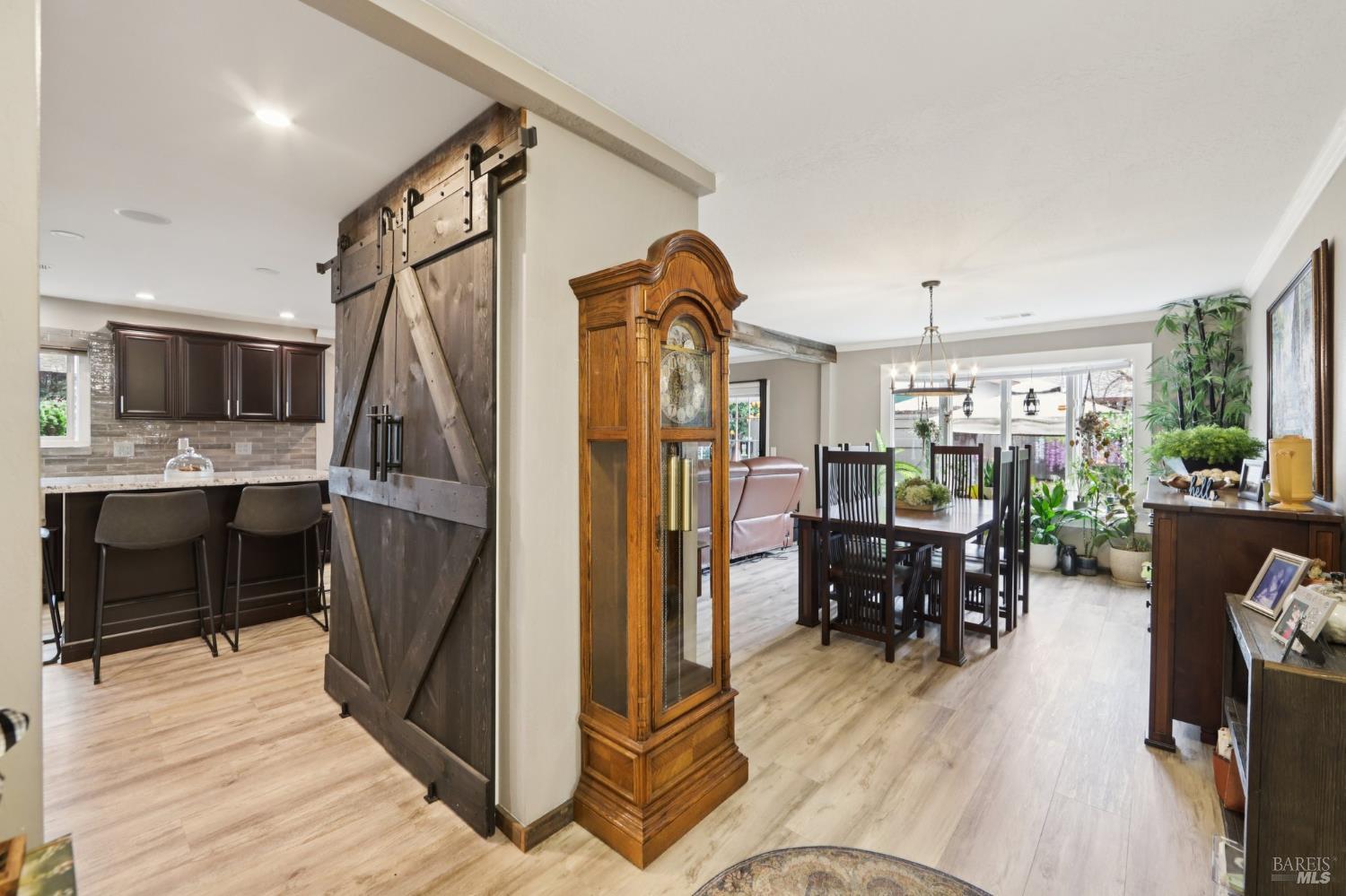 Detail Gallery Image 12 of 44 For 3273 Macfadden St, Napa,  CA 94558 - 3 Beds | 3 Baths