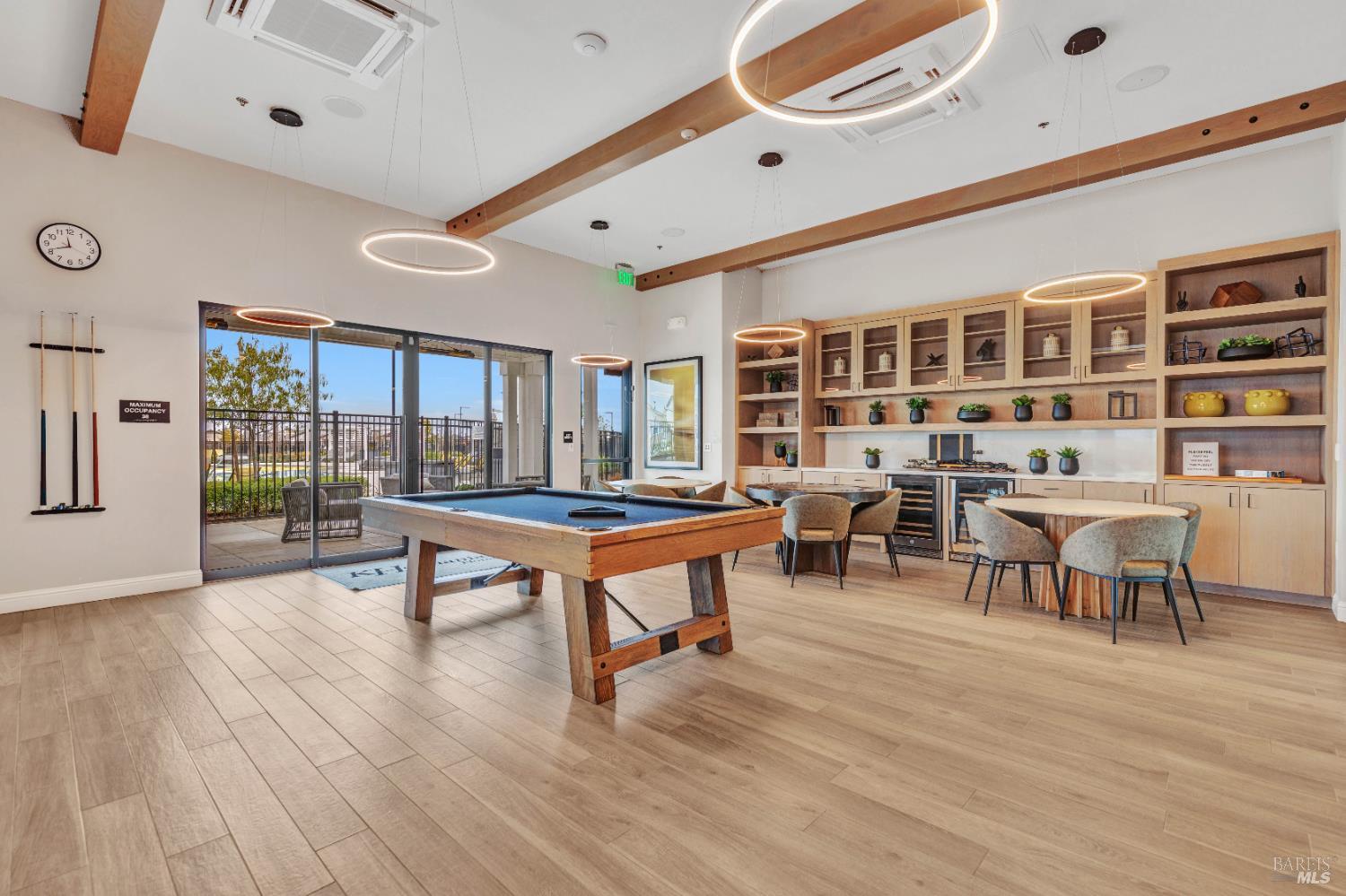 Detail Gallery Image 46 of 60 For 315 White Owl St, Dixon,  CA 95620 - 2 Beds | 2 Baths