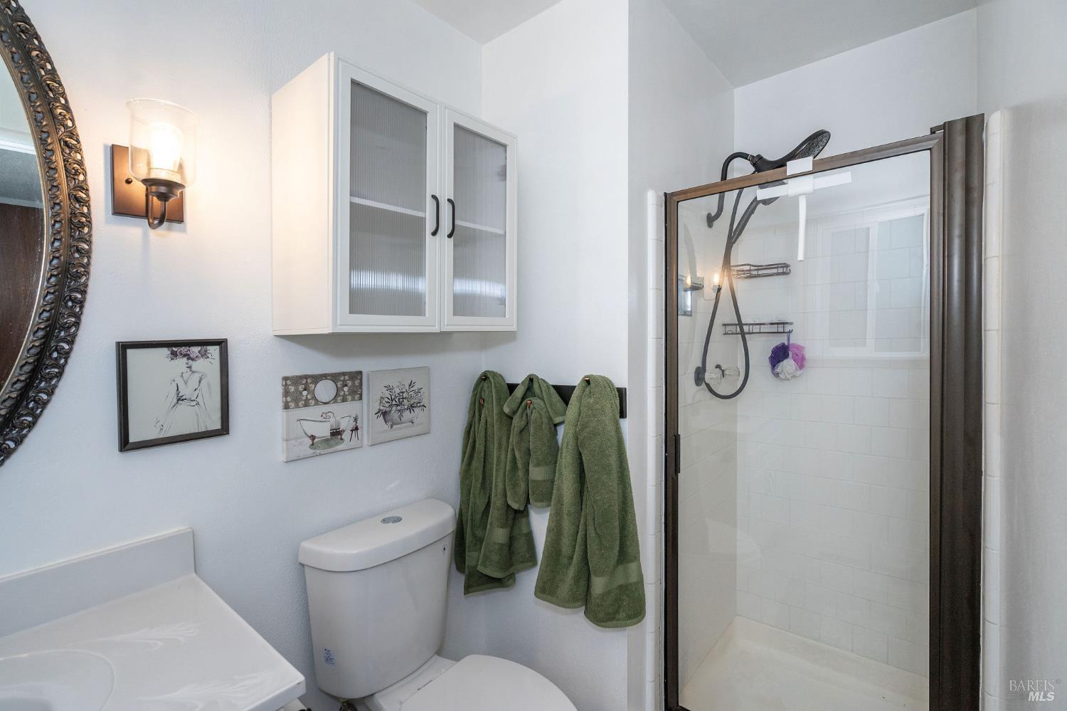 Detail Gallery Image 6 of 53 For 4360 Princeton Way, Santa Rosa,  CA 95405 - 4 Beds | 2 Baths