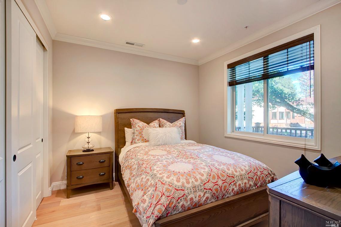 Detail Gallery Image 37 of 44 For 109 Dahlia St, Saint Helena,  CA 94574 - 3 Beds | 2/1 Baths