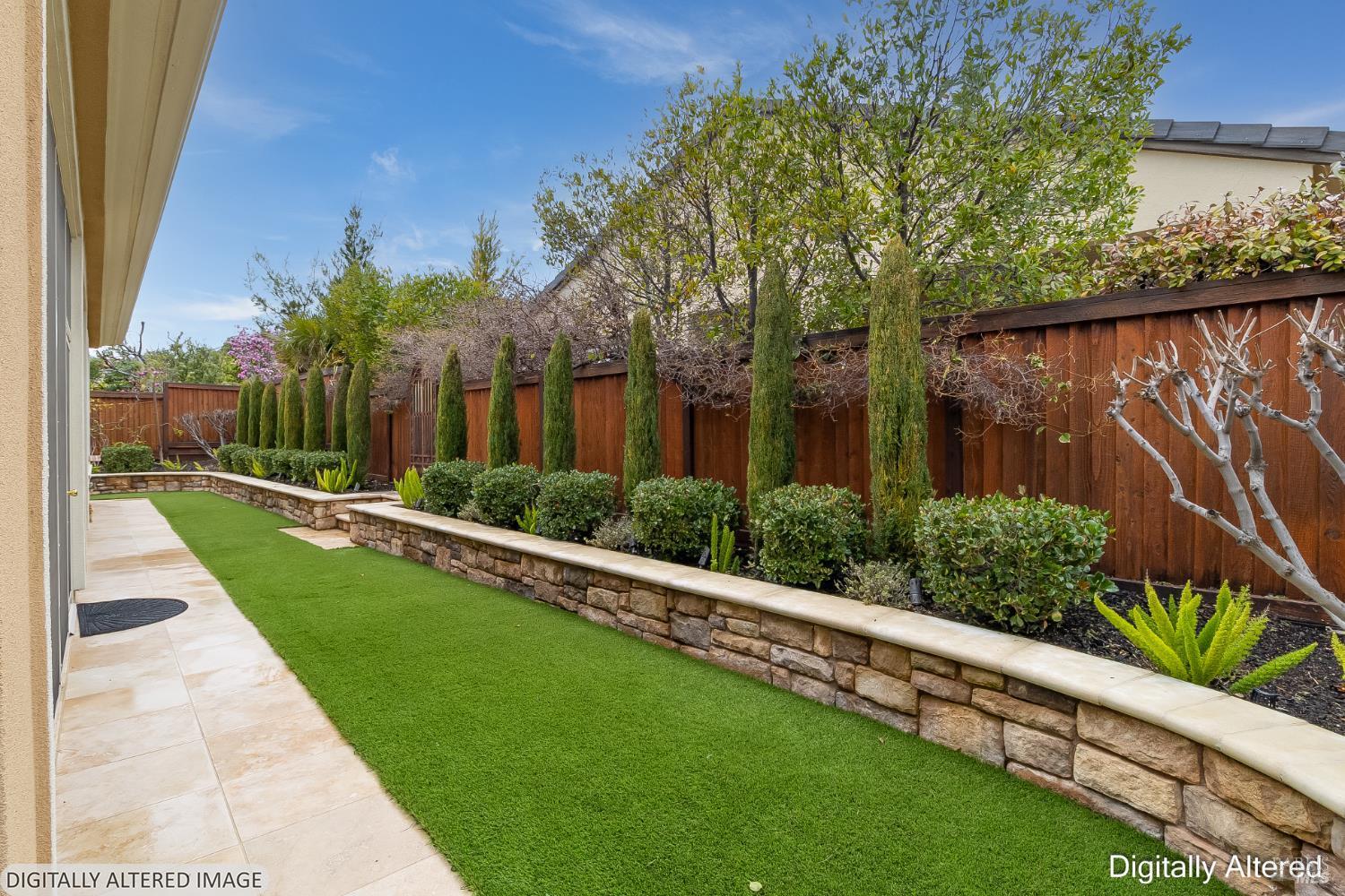 Detail Gallery Image 51 of 71 For 1643 Chianti Ln, Brentwood,  CA 94513 - 2 Beds | 2/1 Baths