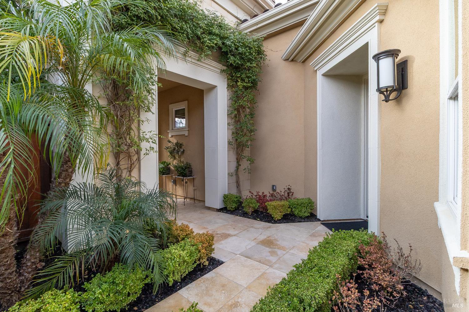 Detail Gallery Image 5 of 71 For 1643 Chianti Ln, Brentwood,  CA 94513 - 2 Beds | 2/1 Baths