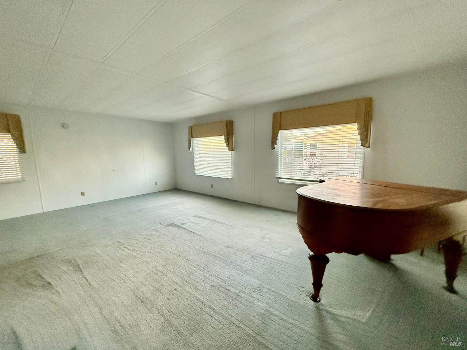 Detail Gallery Image 9 of 33 For 168 Shoreham Way, Santa Rosa,  CA 95401 - 2 Beds | 2 Baths