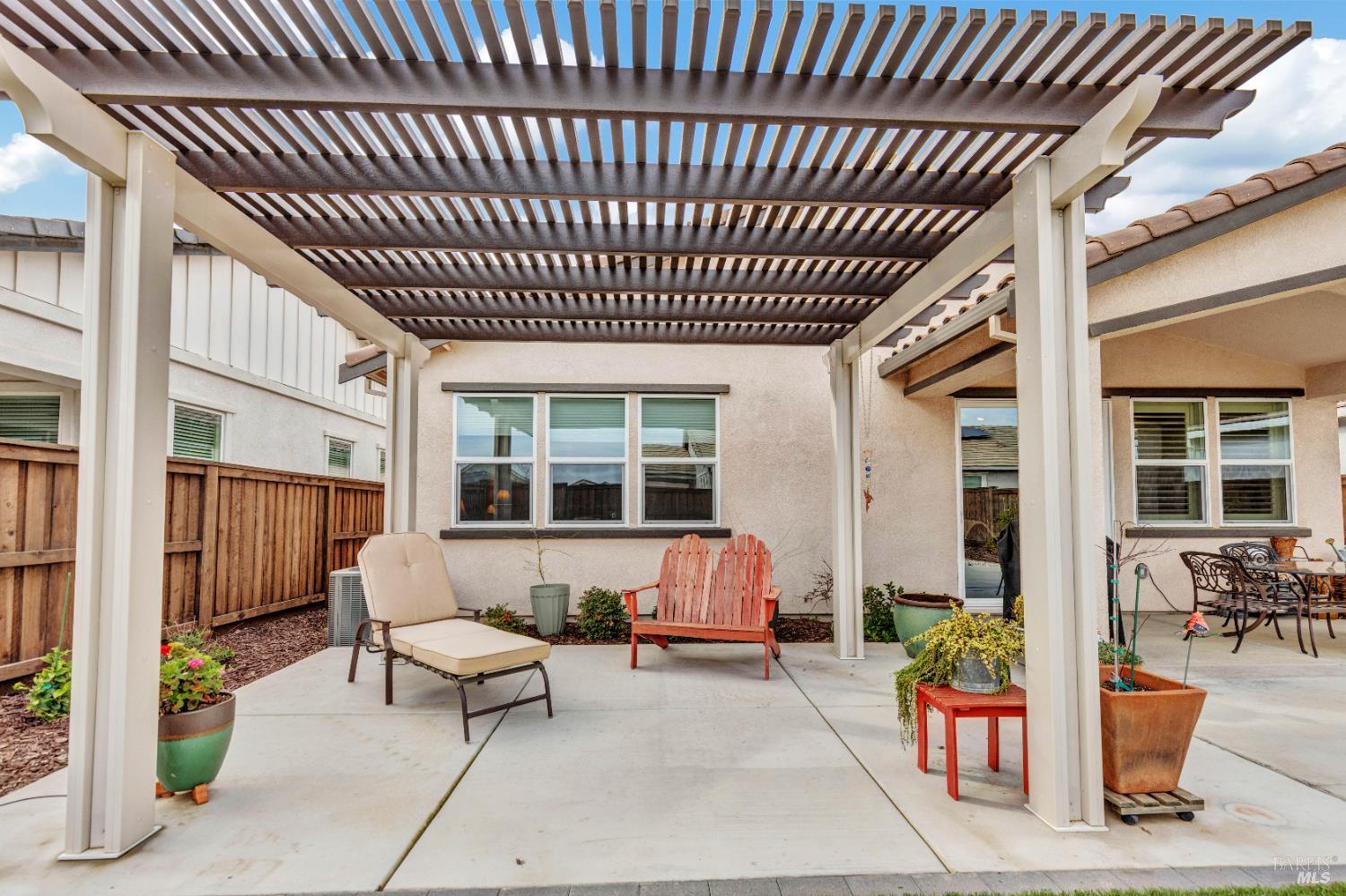 Detail Gallery Image 36 of 60 For 315 White Owl St, Dixon,  CA 95620 - 2 Beds | 2 Baths