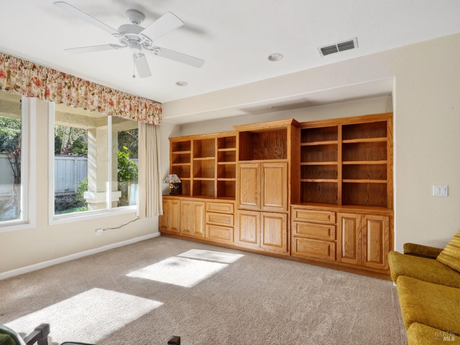 Detail Gallery Image 20 of 67 For 259 Red Mountain Dr, Cloverdale,  CA 95425 - 2 Beds | 2 Baths