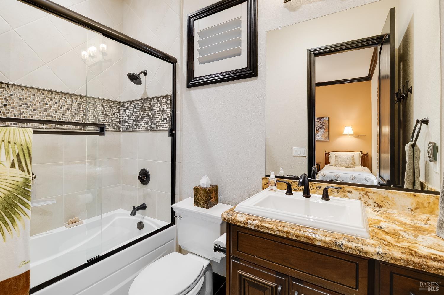 Detail Gallery Image 45 of 71 For 1643 Chianti Ln, Brentwood,  CA 94513 - 2 Beds | 2/1 Baths