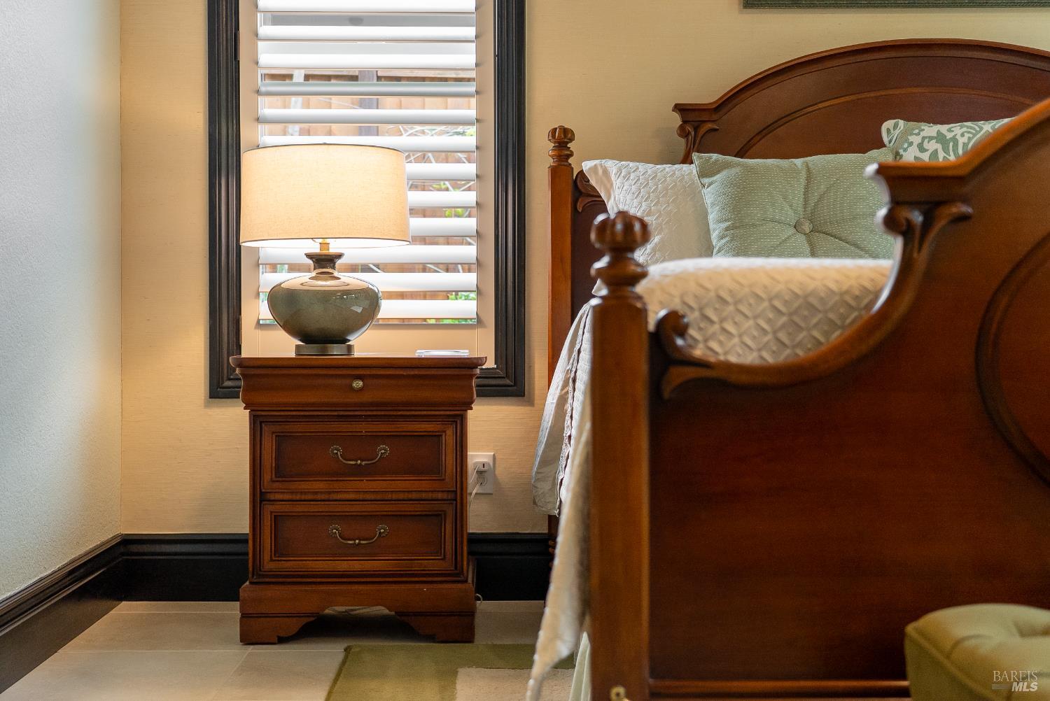 Detail Gallery Image 34 of 71 For 1643 Chianti Ln, Brentwood,  CA 94513 - 2 Beds | 2/1 Baths