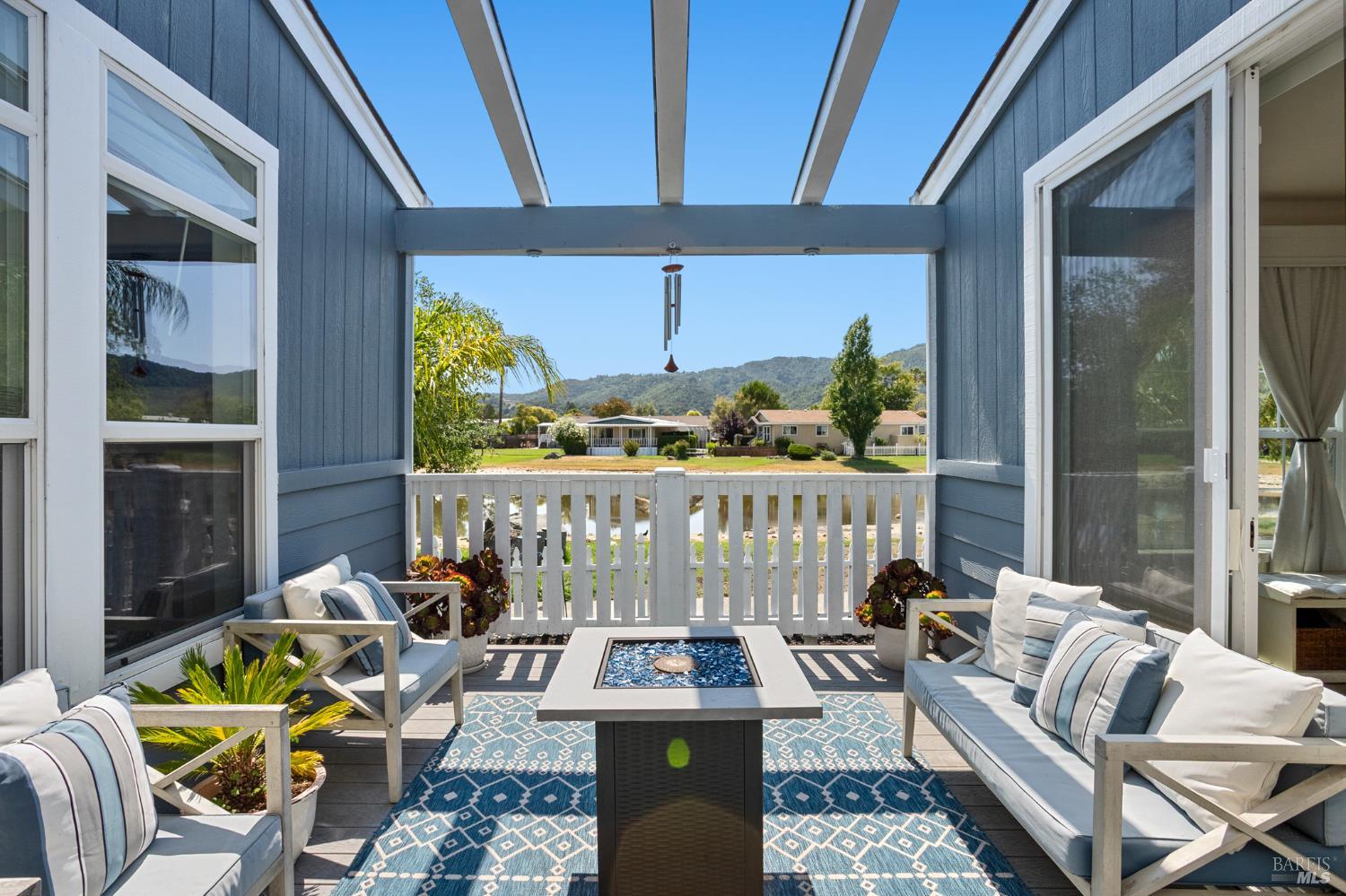 Detail Gallery Image 8 of 30 For 239 Teton Ct, San Rafael,  CA 94903 - 3 Beds | 2 Baths