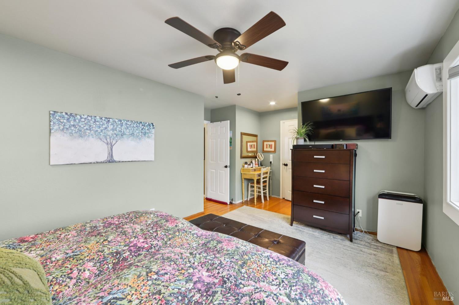 Detail Gallery Image 23 of 44 For 3273 Macfadden St, Napa,  CA 94558 - 3 Beds | 3 Baths