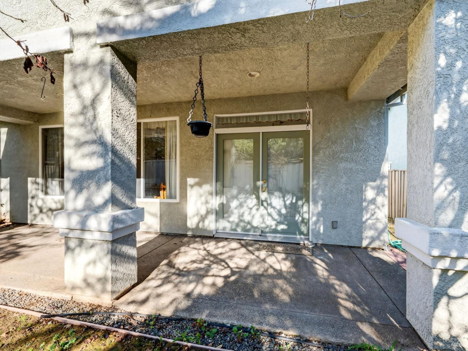 Detail Gallery Image 23 of 67 For 259 Red Mountain Dr, Cloverdale,  CA 95425 - 2 Beds | 2 Baths
