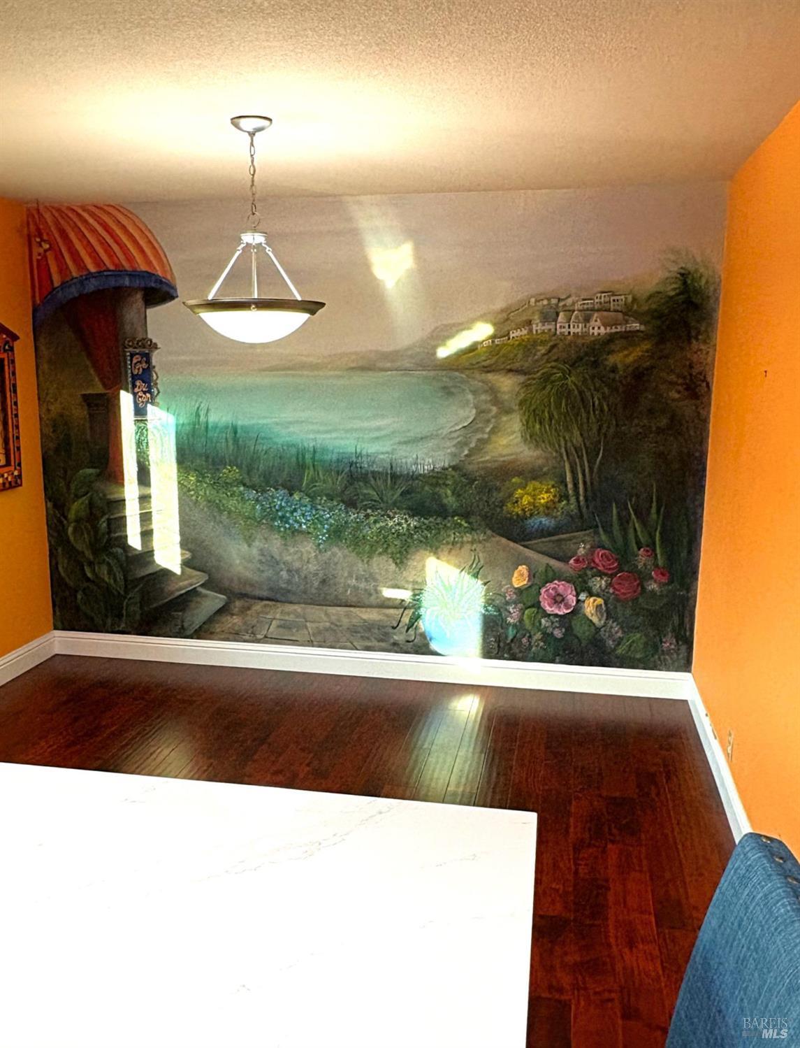 Detail Gallery Image 9 of 54 For 32 Romine Way, Vallejo,  CA 94591 - 5 Beds | 3 Baths