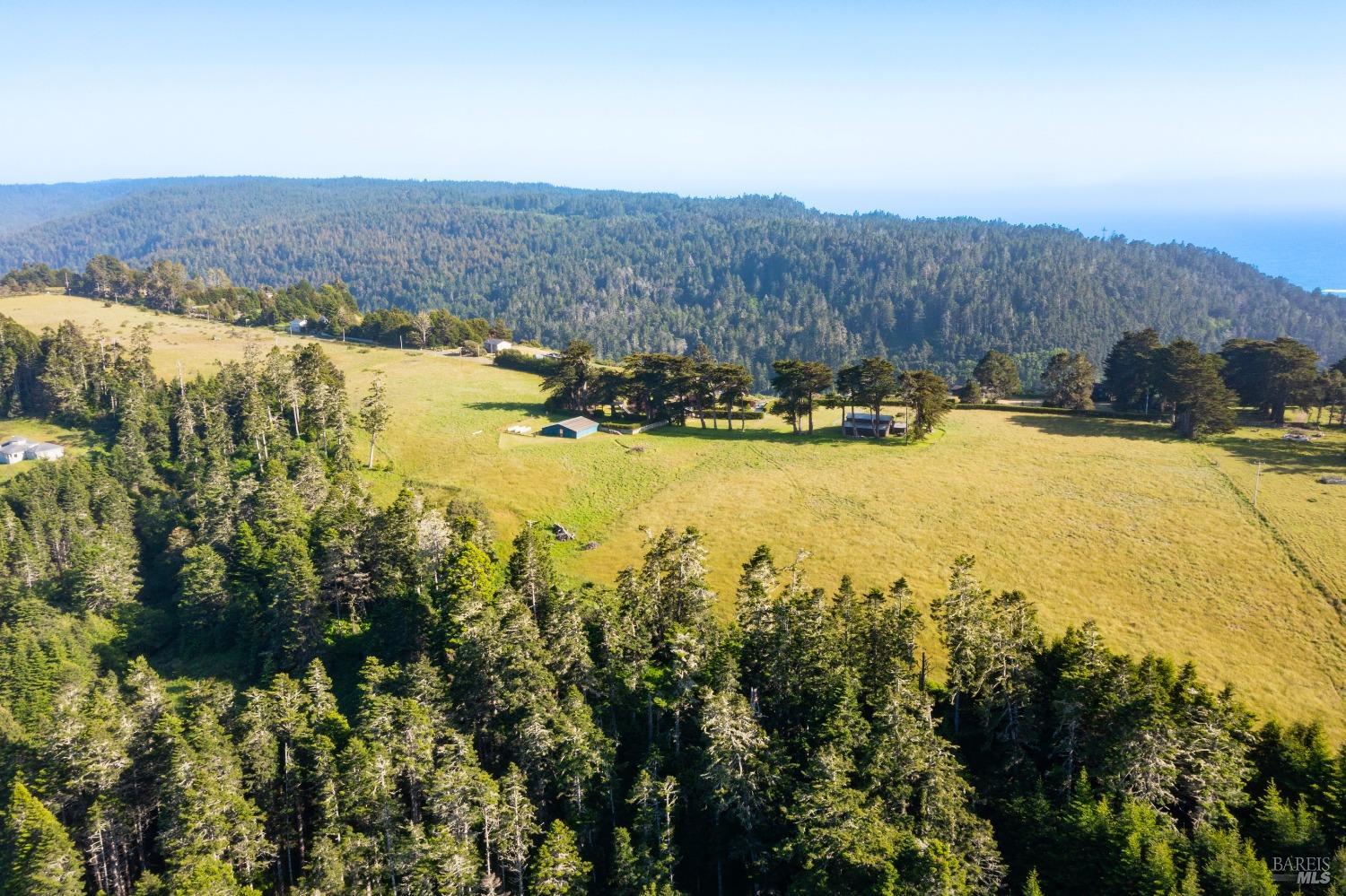 Detail Gallery Image 44 of 44 For 32550 Navarro Ridge Rd, Albion,  CA 95410 - – Beds | – Baths