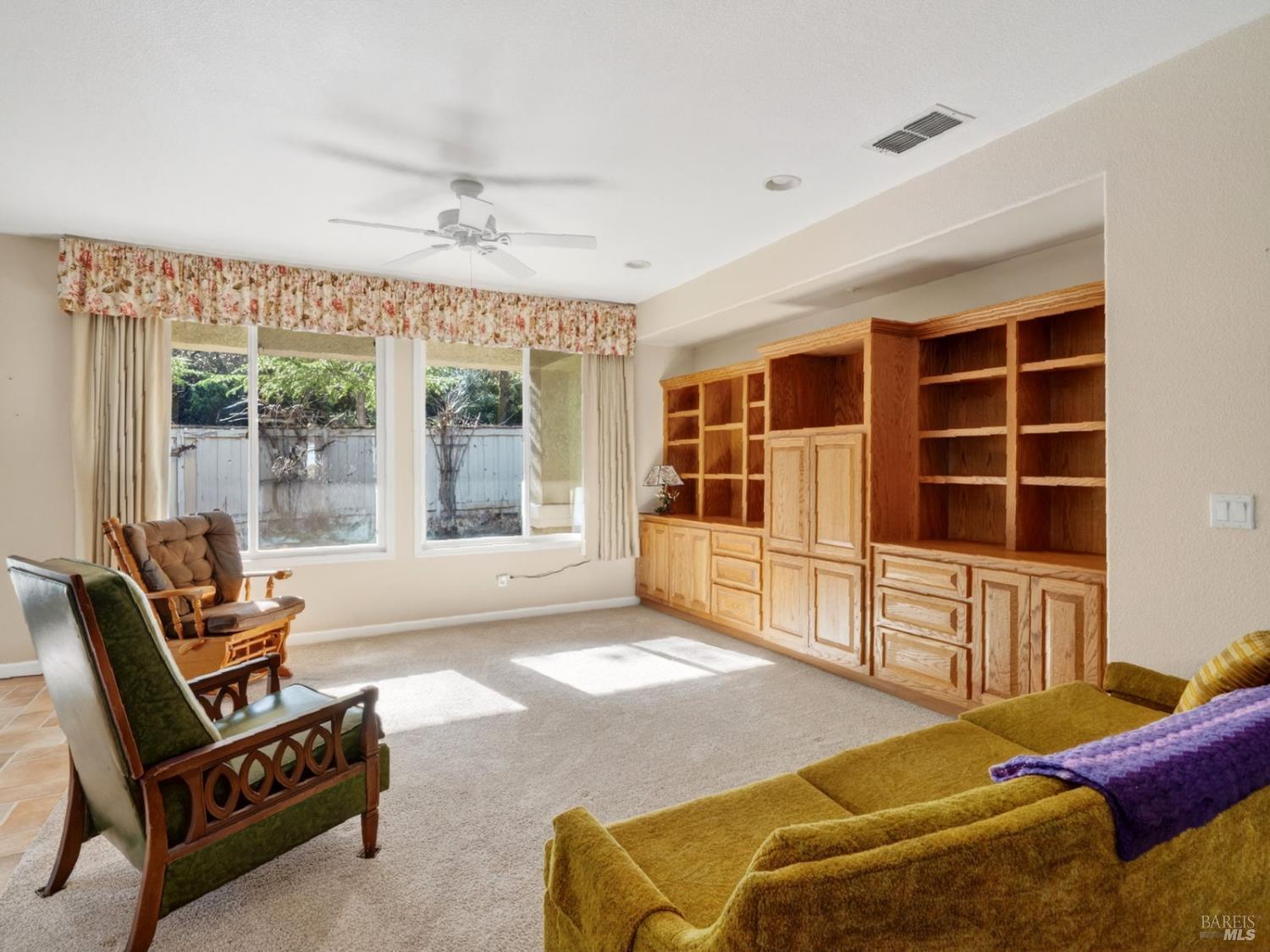 Detail Gallery Image 19 of 67 For 259 Red Mountain Dr, Cloverdale,  CA 95425 - 2 Beds | 2 Baths