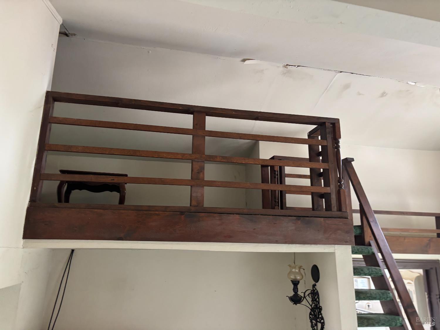 Detail Gallery Image 9 of 15 For 1427 Russell Ave, Santa Rosa,  CA 95403 - 2 Beds | 2 Baths